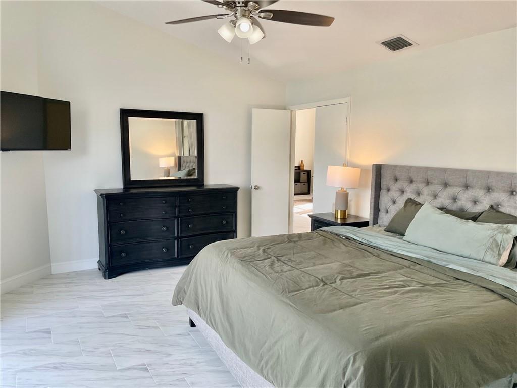 Butler Farms Sec Two - Residential Lease