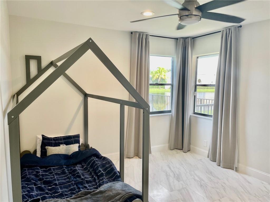 Butler Farms Sec Two - Residential Lease