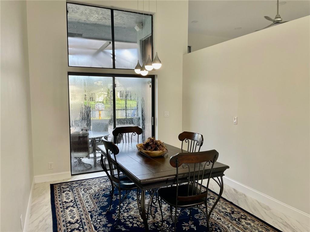 Butler Farms Sec Two - Residential Lease