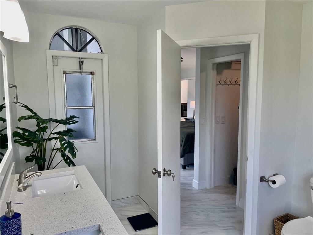 Butler Farms Sec Two - Residential Lease