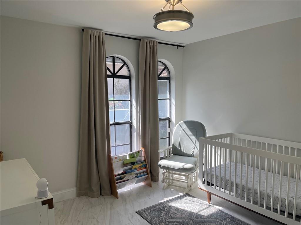 Butler Farms Sec Two - Residential Lease