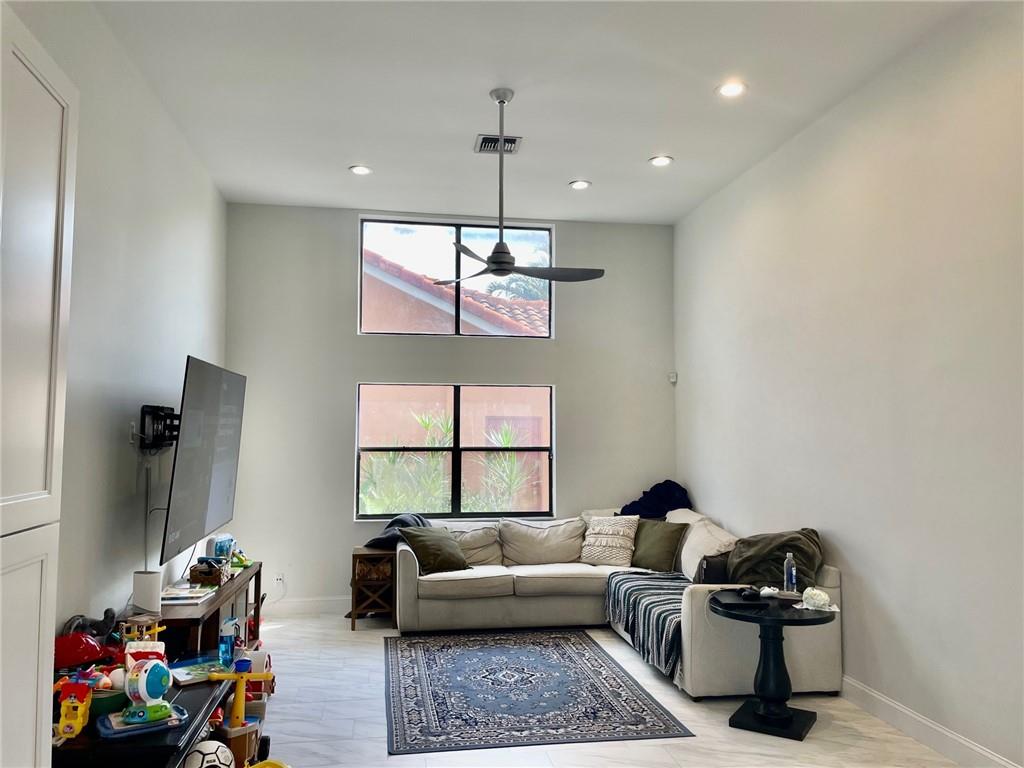 Butler Farms Sec Two - Residential Lease