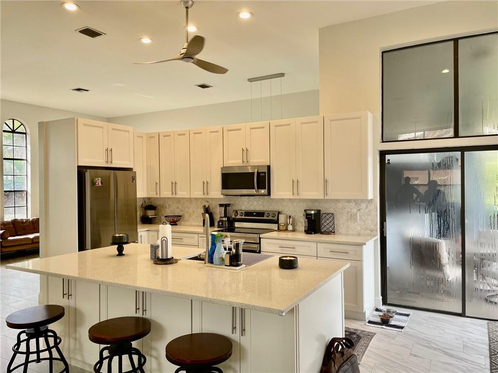 Butler Farms Sec Two - Residential Lease