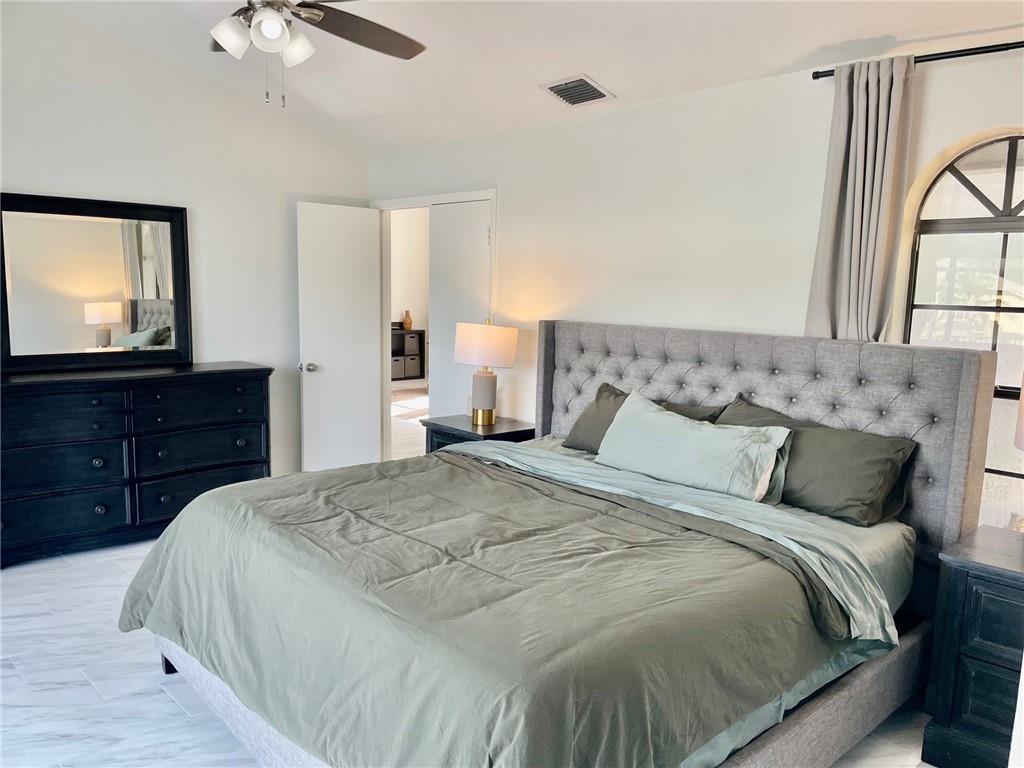 Butler Farms Sec Two - Residential Lease