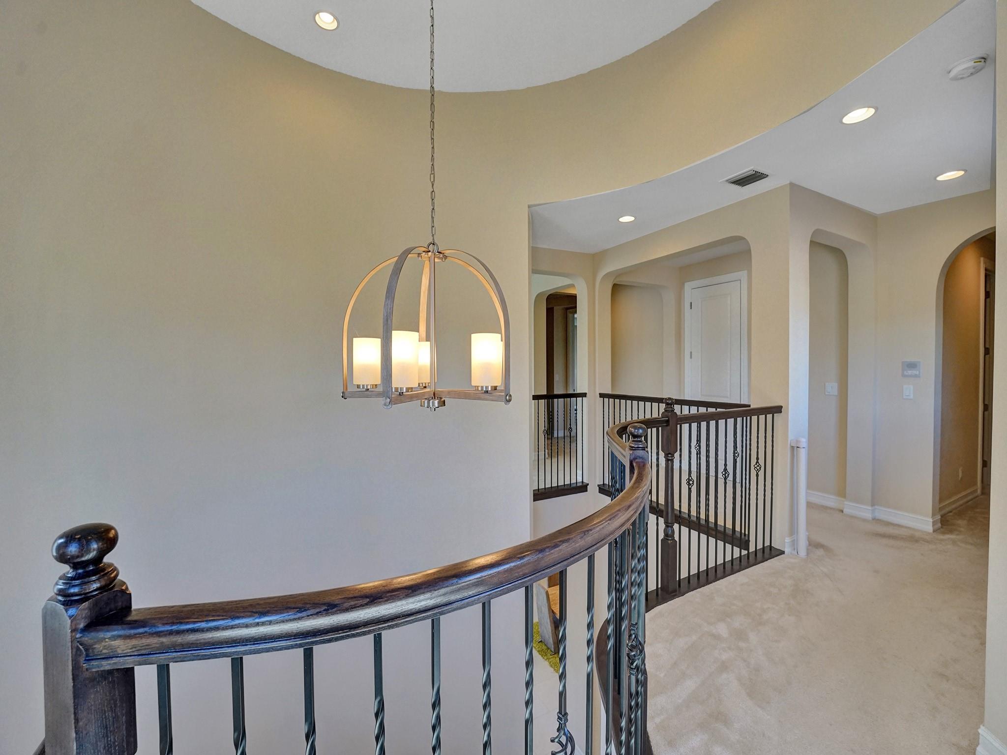Watercrest - Residential