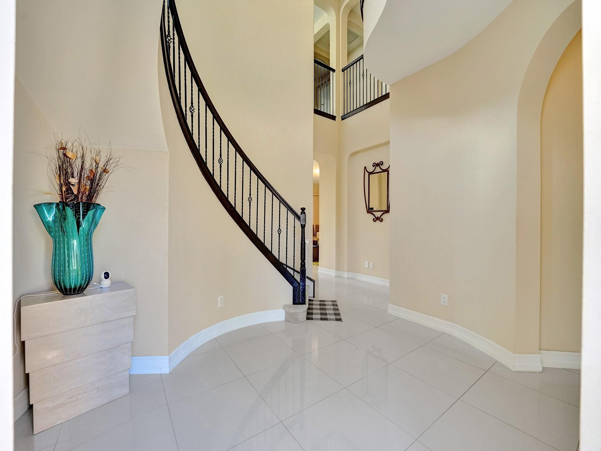 Watercrest - Residential