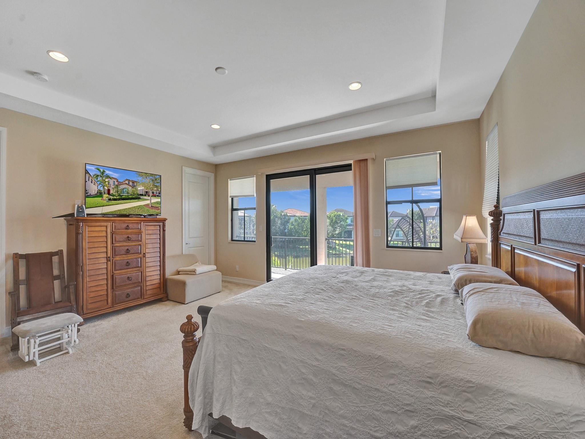 Watercrest - Residential