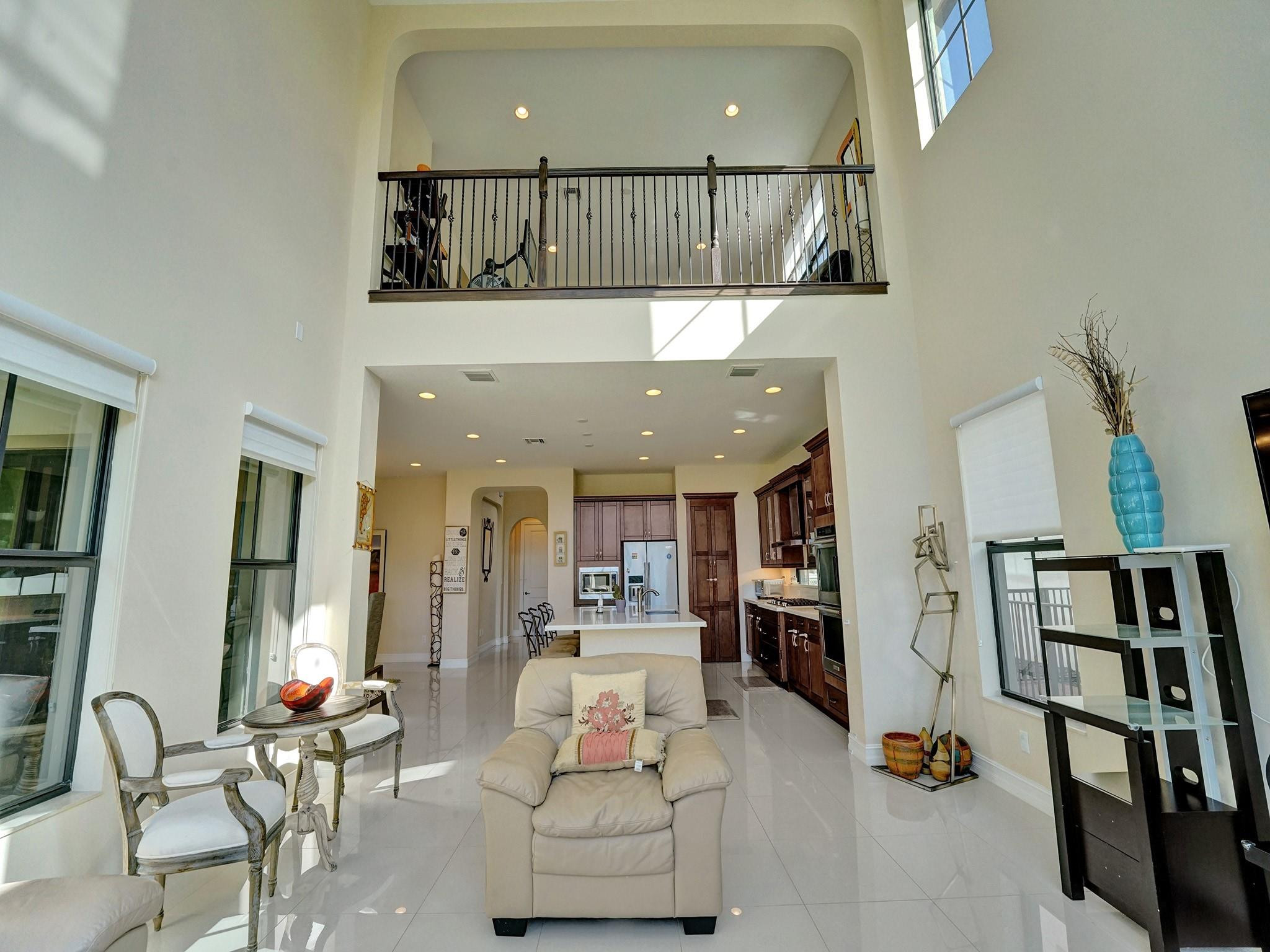 Watercrest - Residential