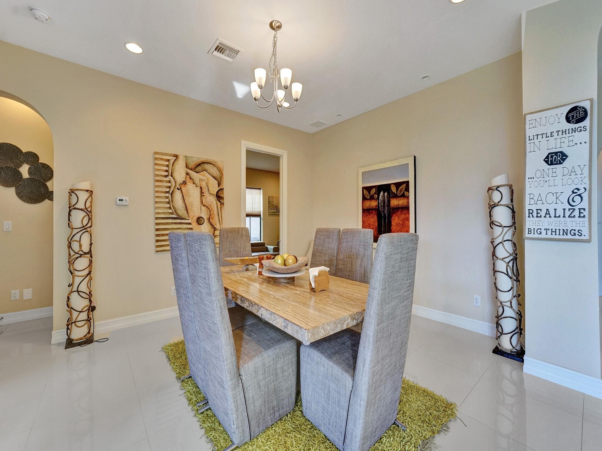 Watercrest - Residential
