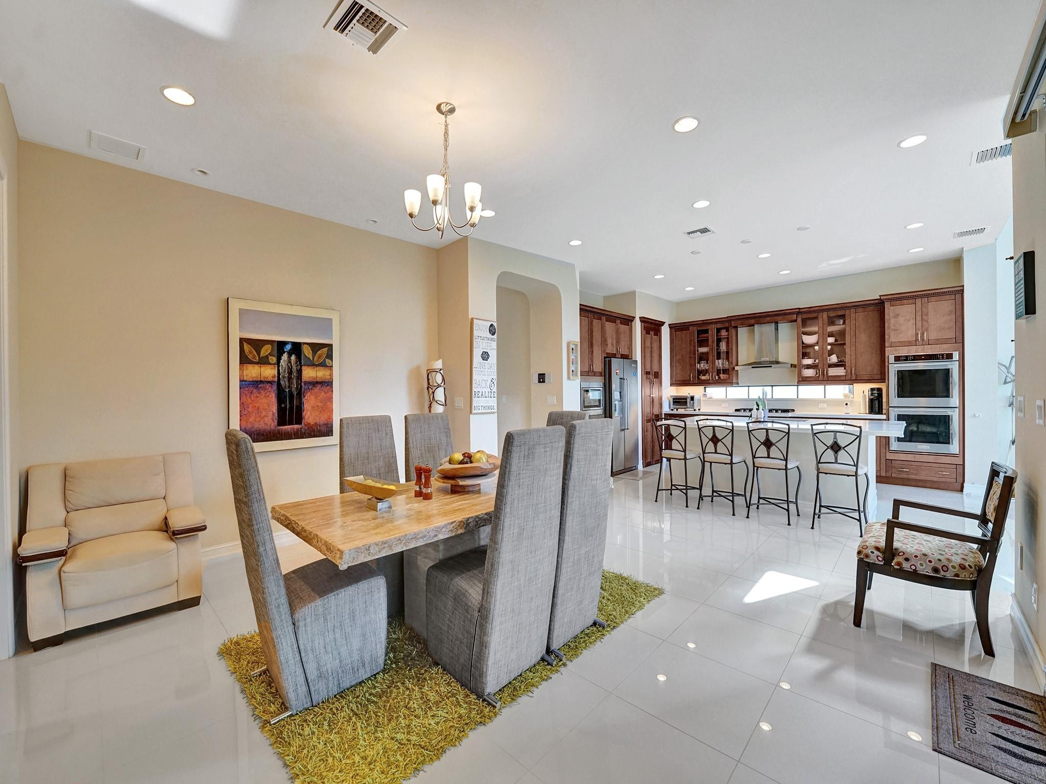 Watercrest - Residential