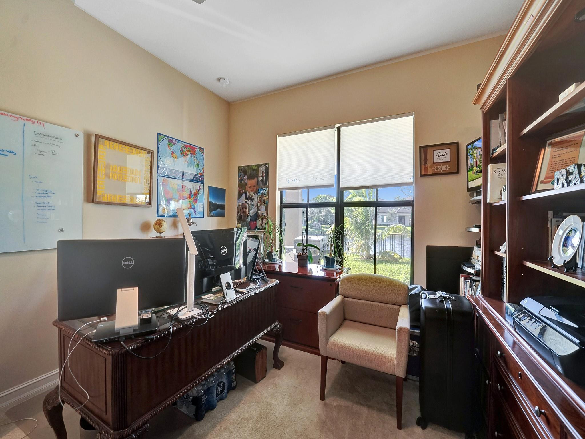 Watercrest - Residential