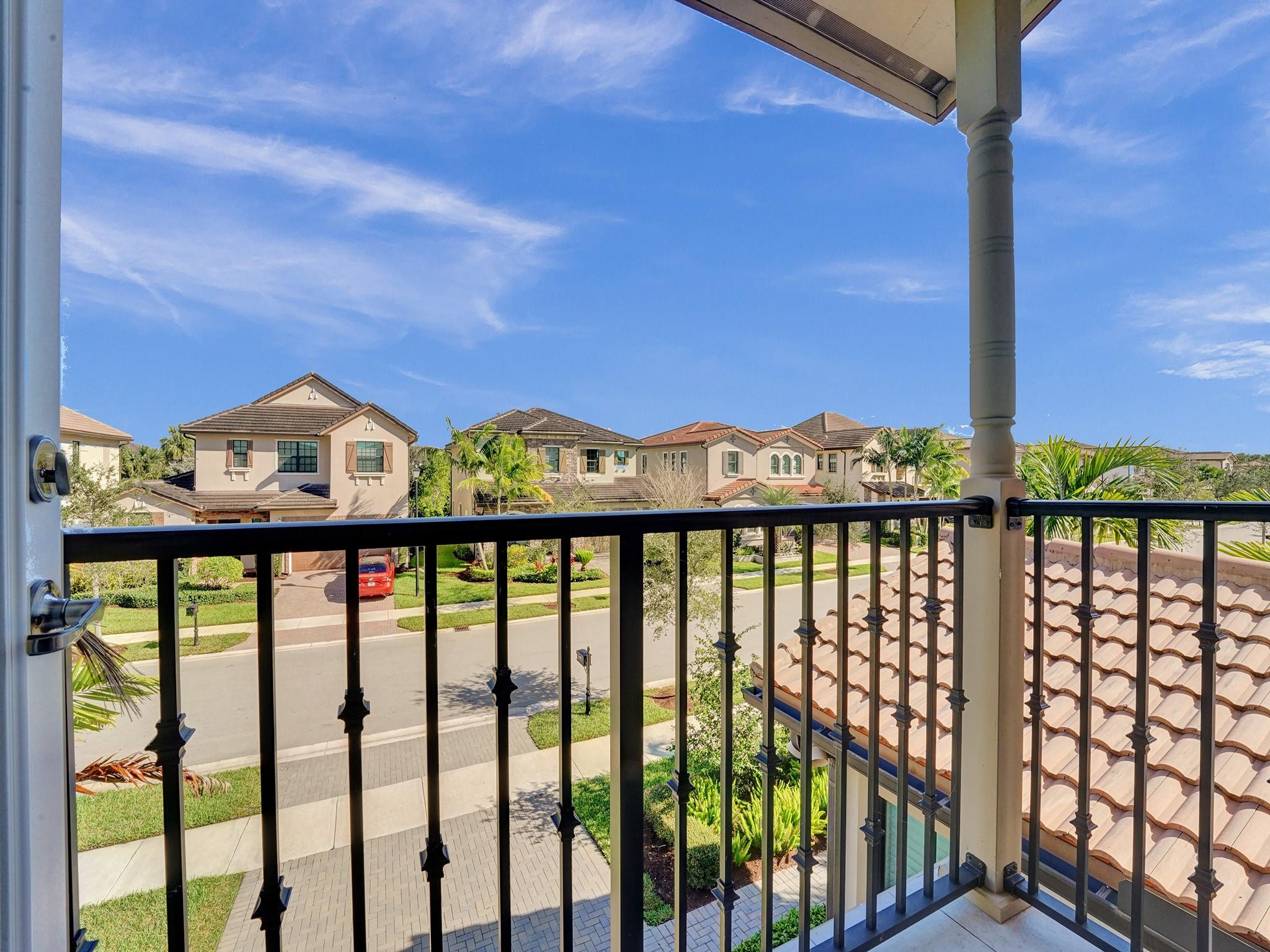 Watercrest - Residential