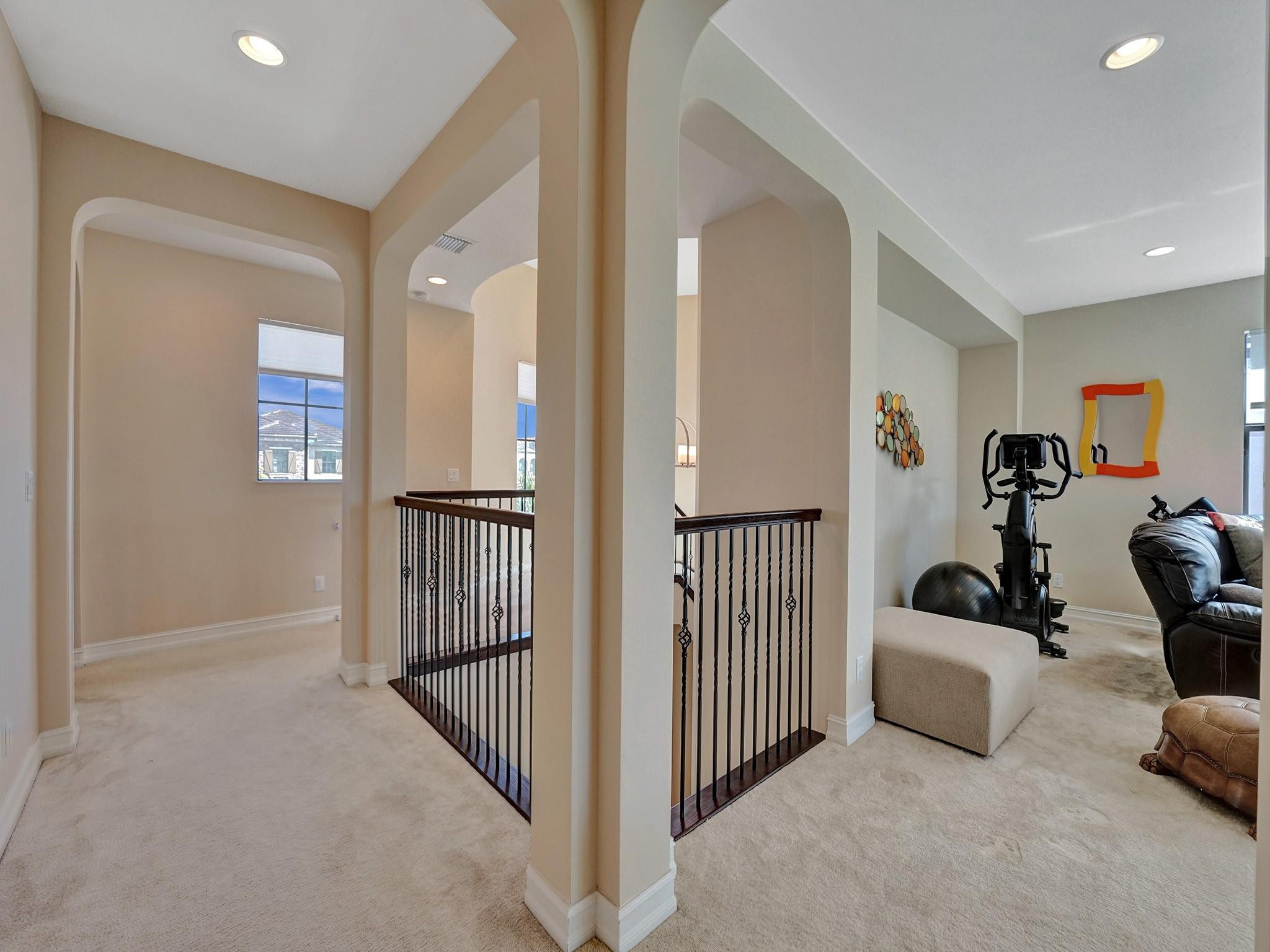 Watercrest - Residential