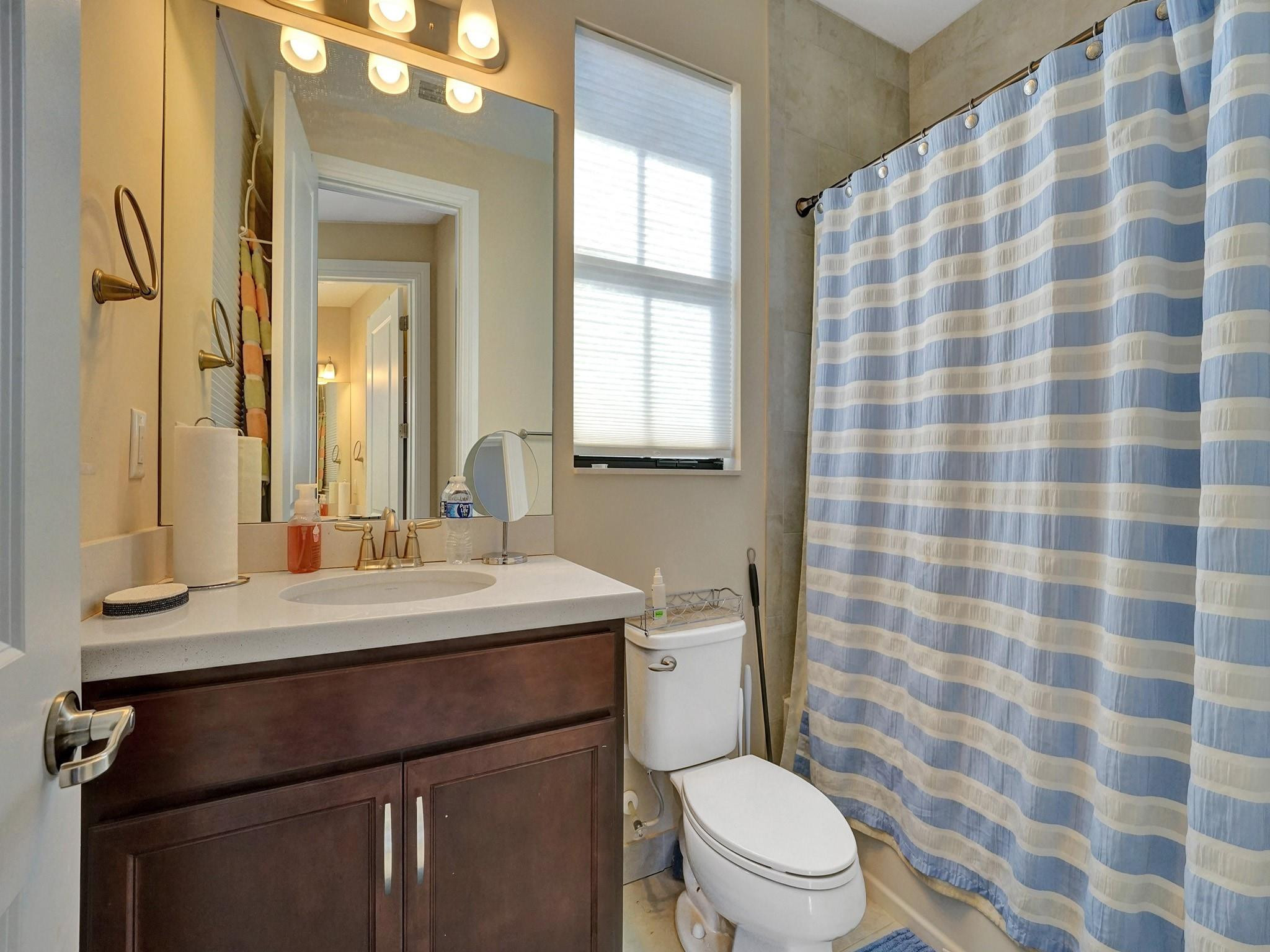 Watercrest - Residential