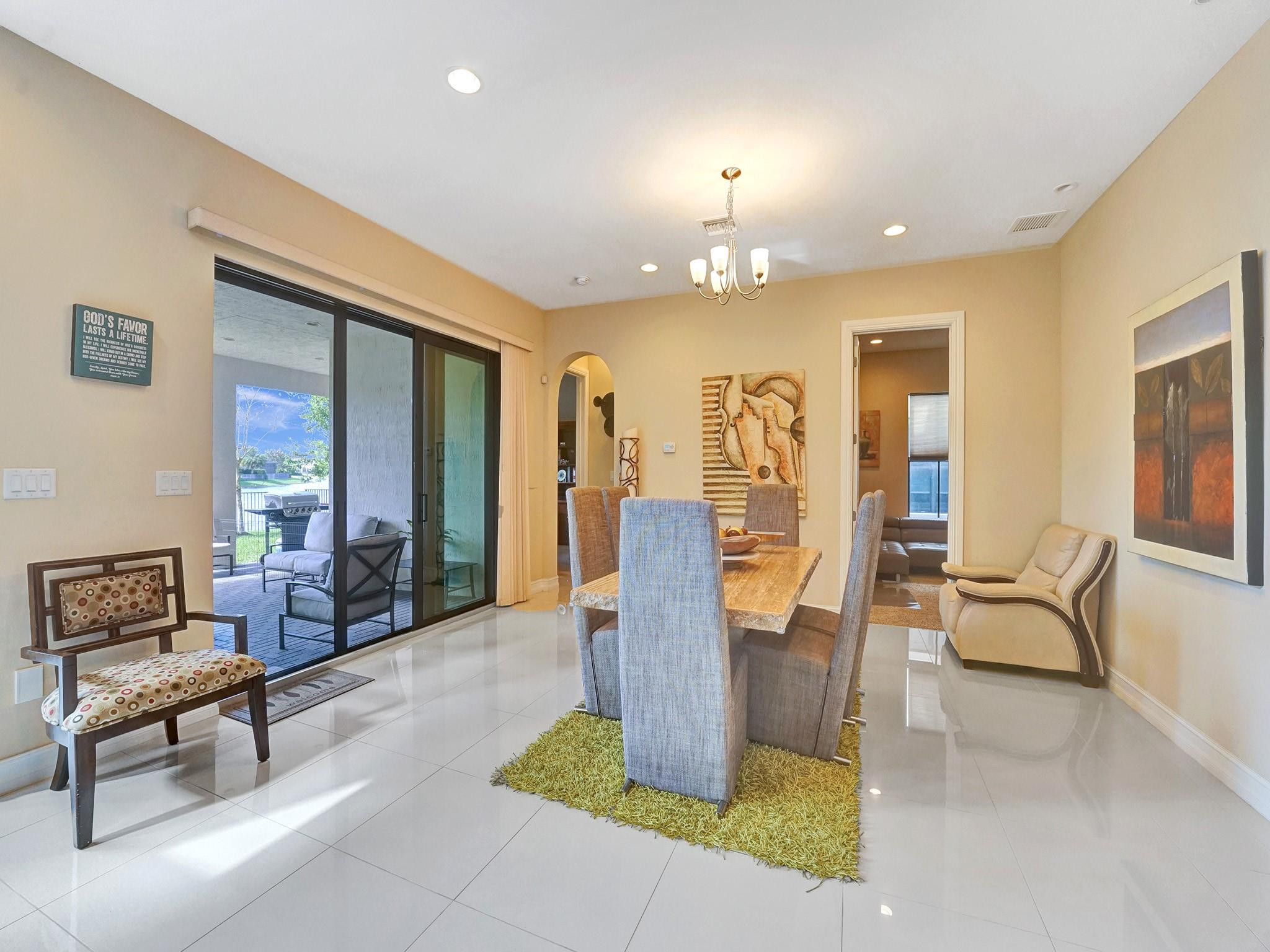 Watercrest - Residential