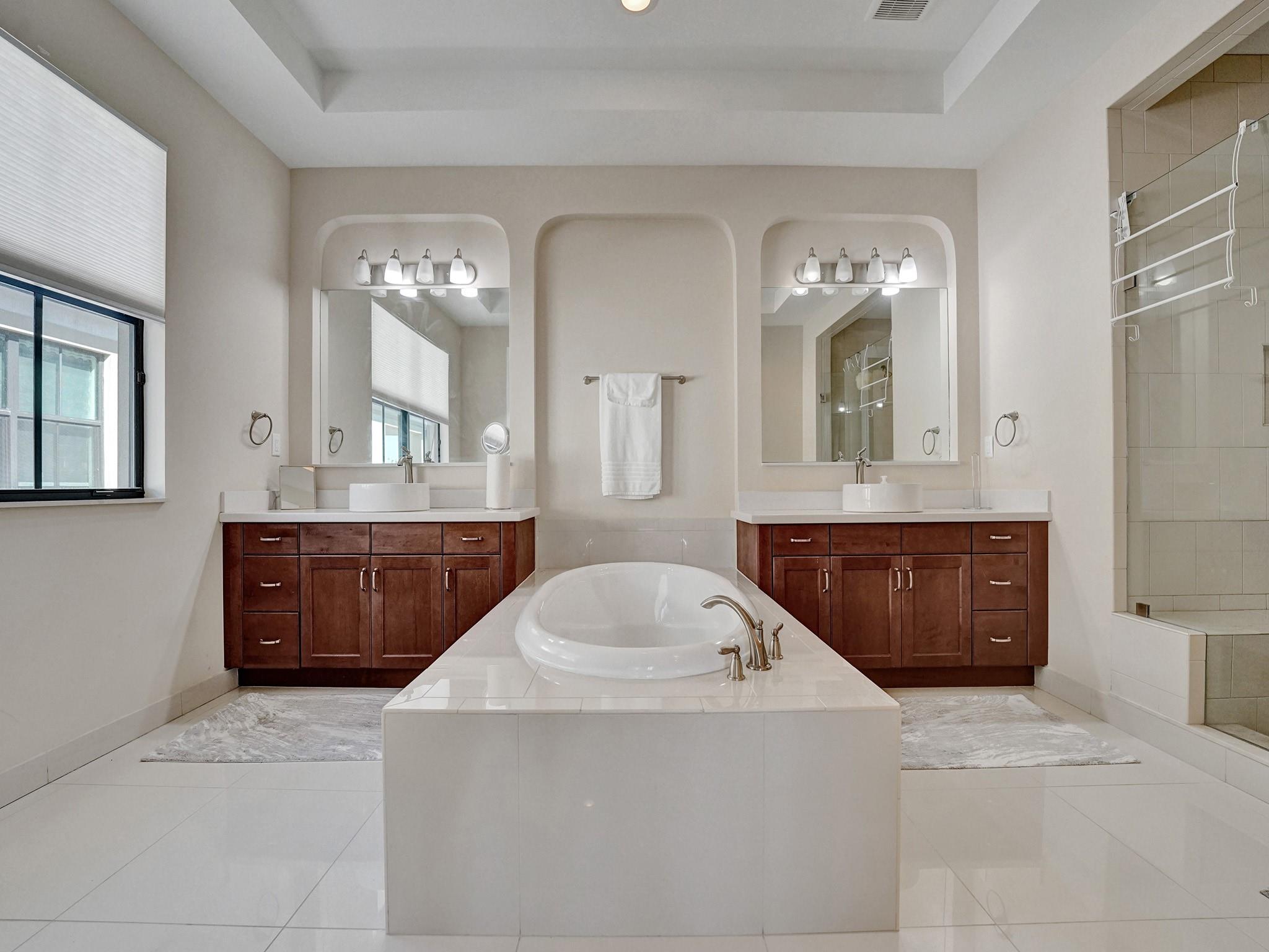 Watercrest - Residential
