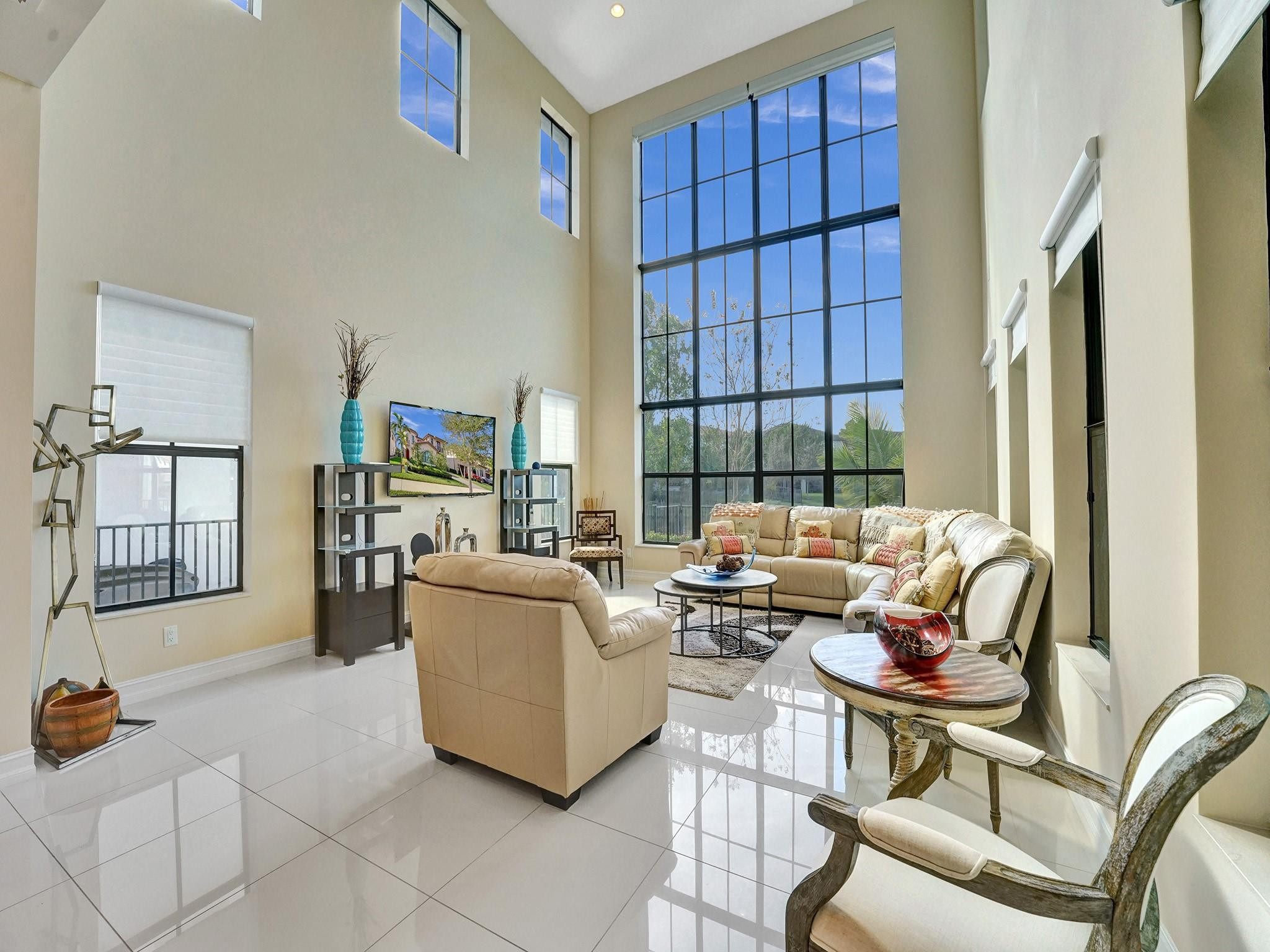 Watercrest - Residential