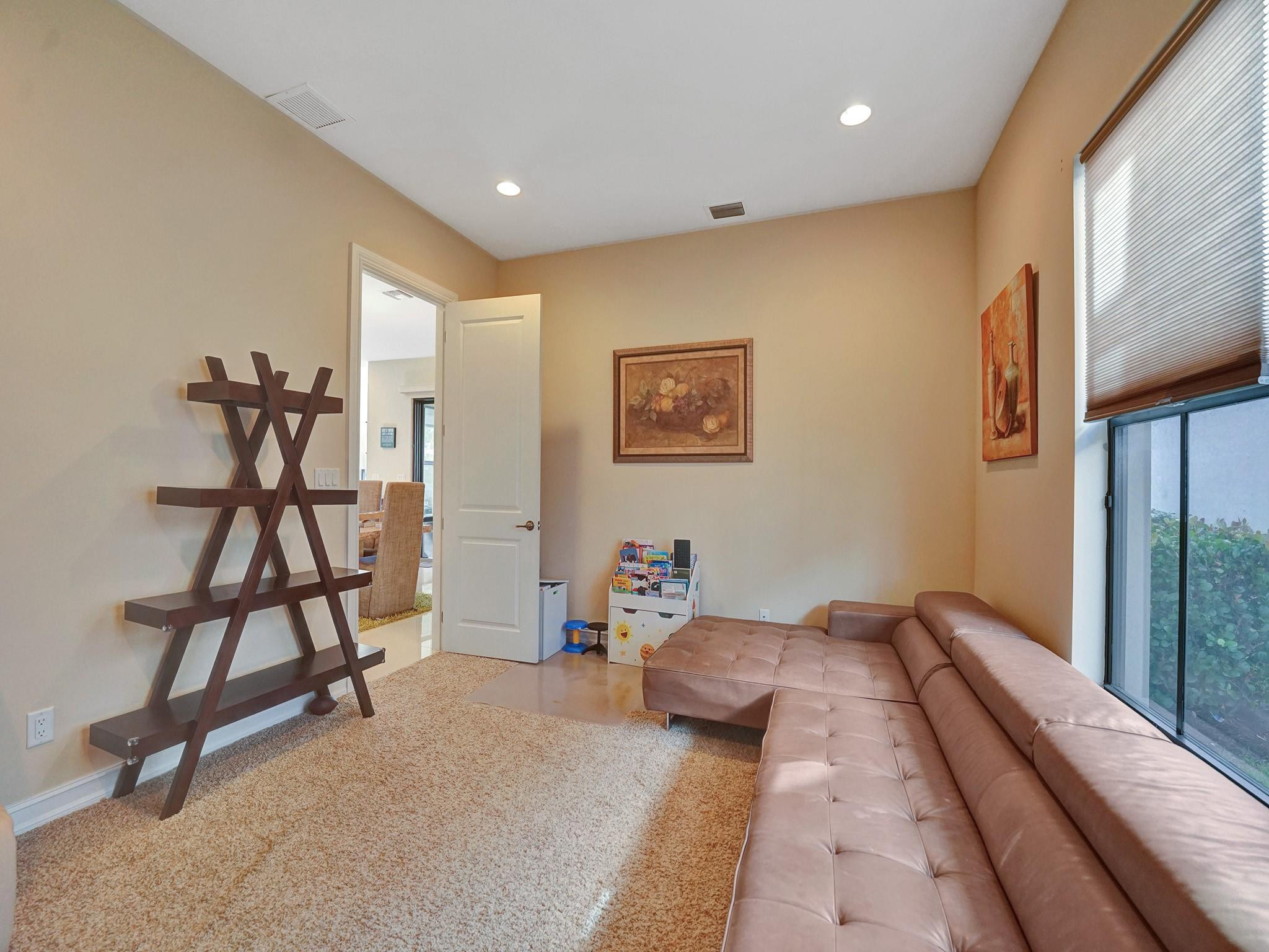 Watercrest - Residential