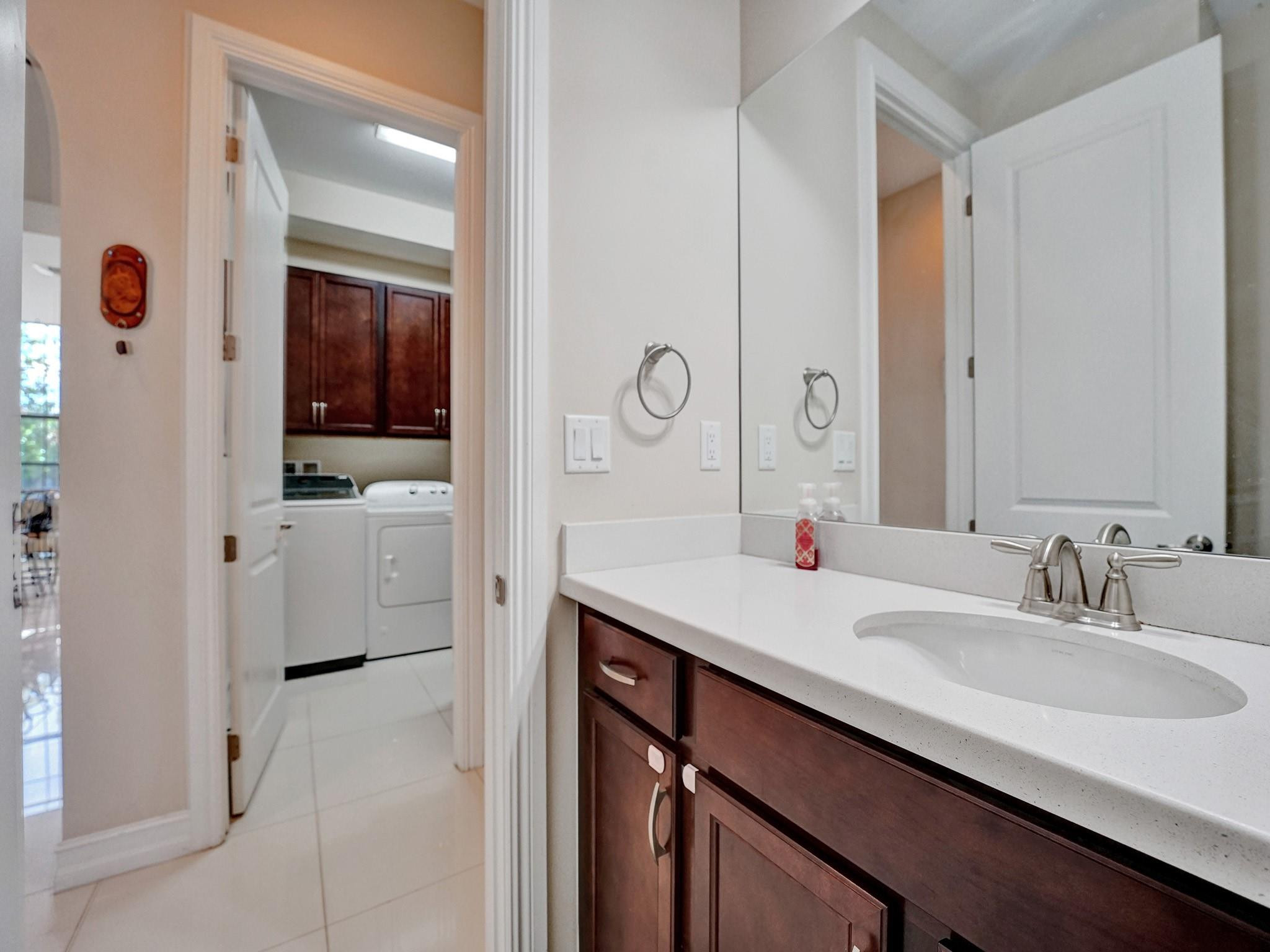 Watercrest - Residential