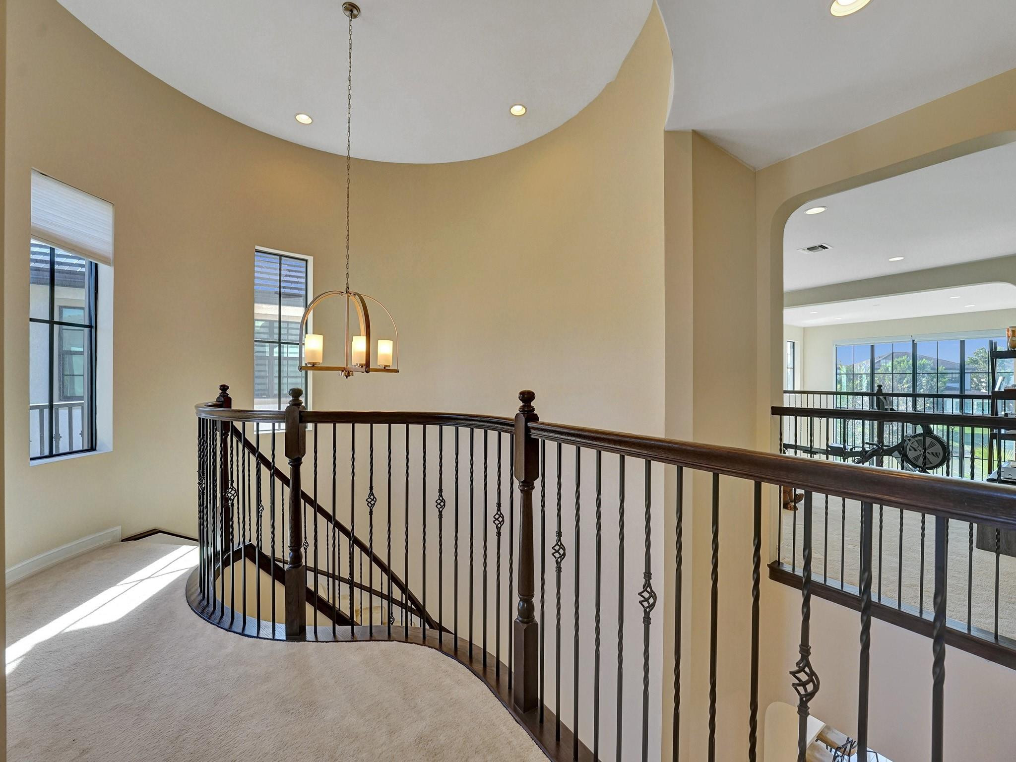 Watercrest - Residential