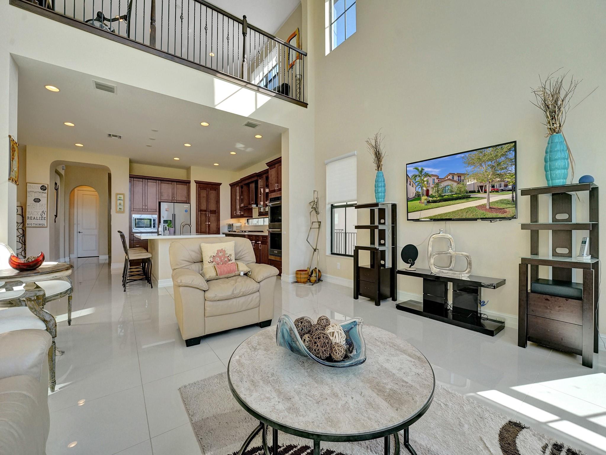 Watercrest - Residential