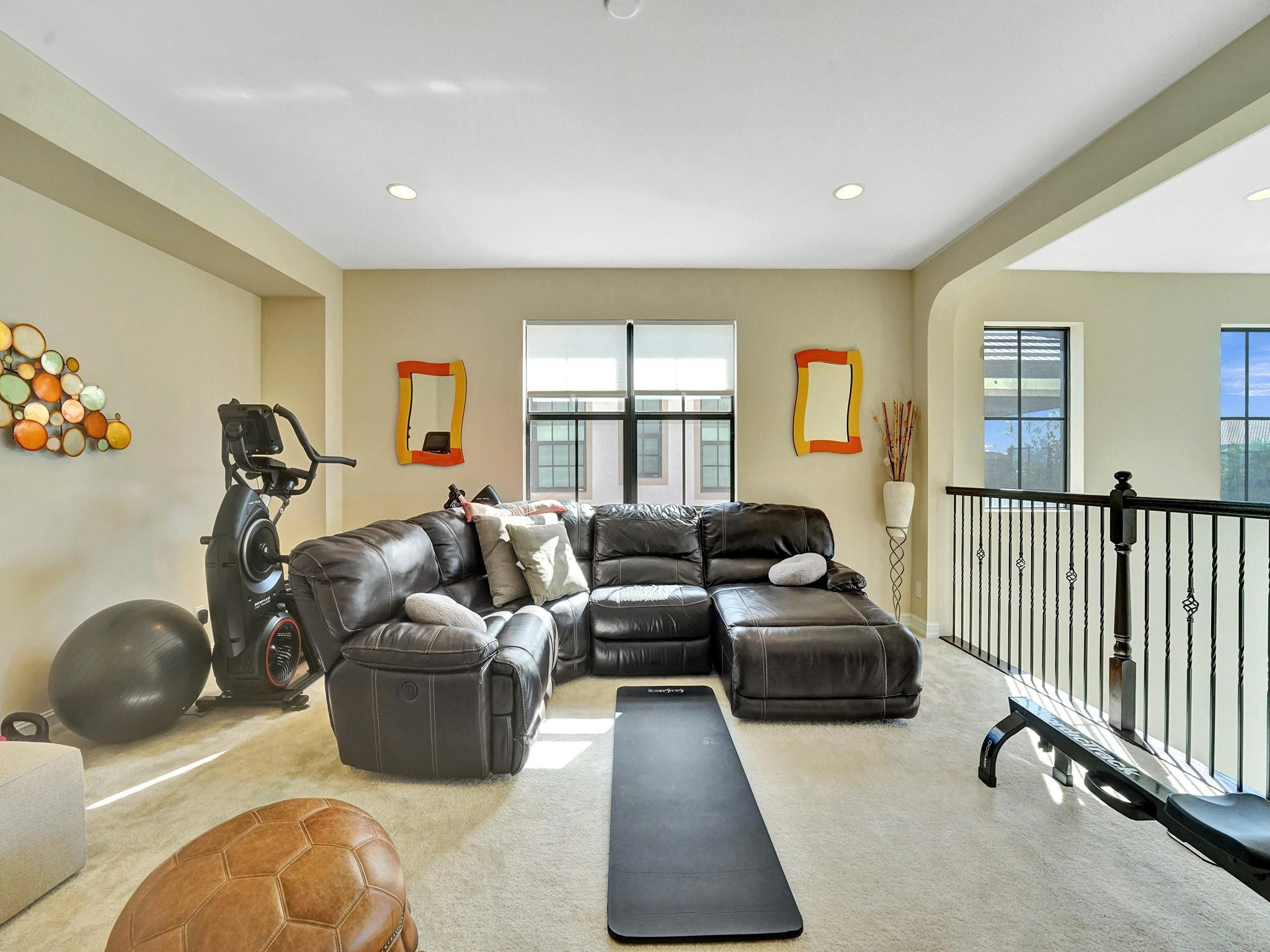 Watercrest - Residential