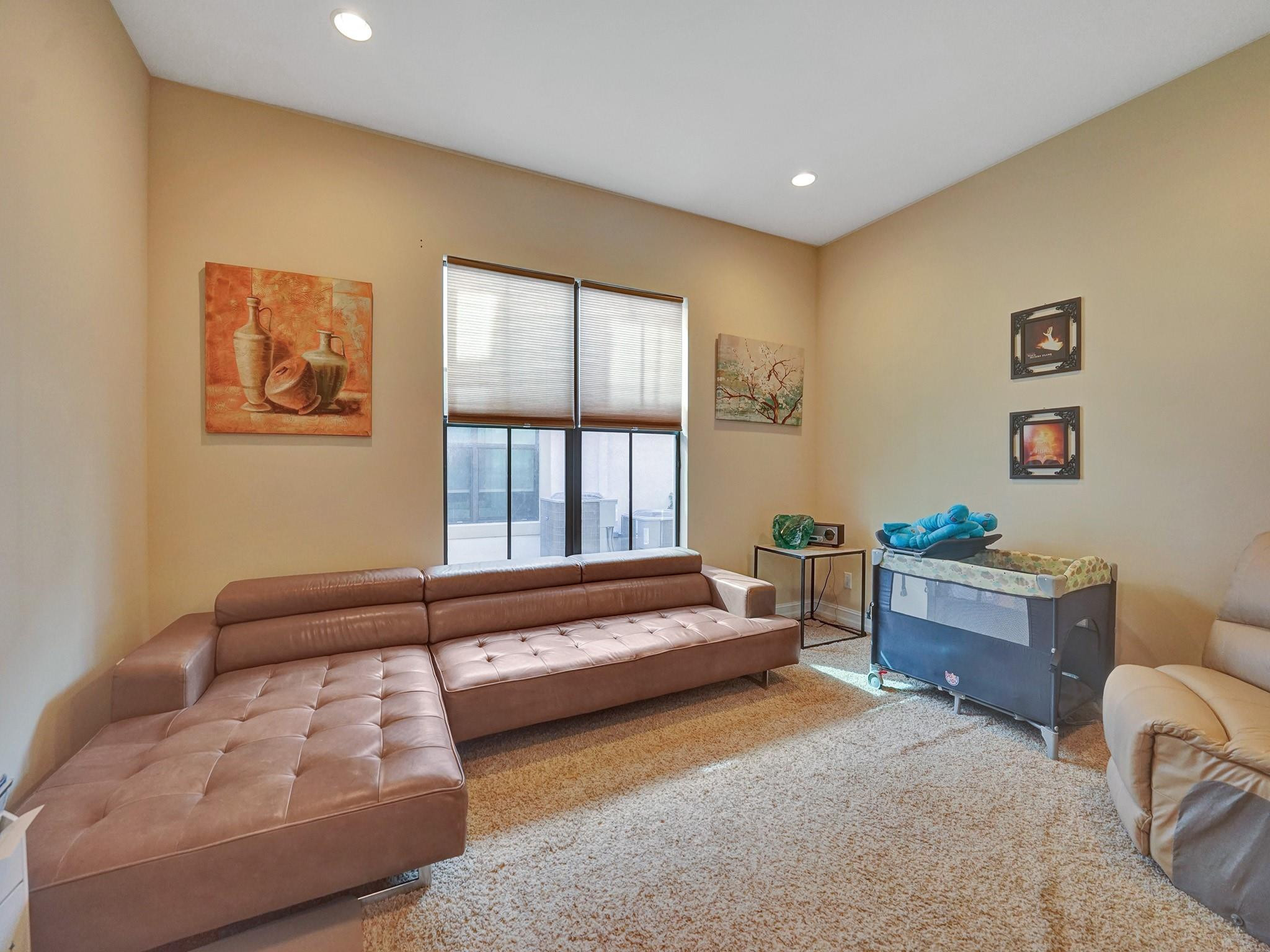 Watercrest - Residential