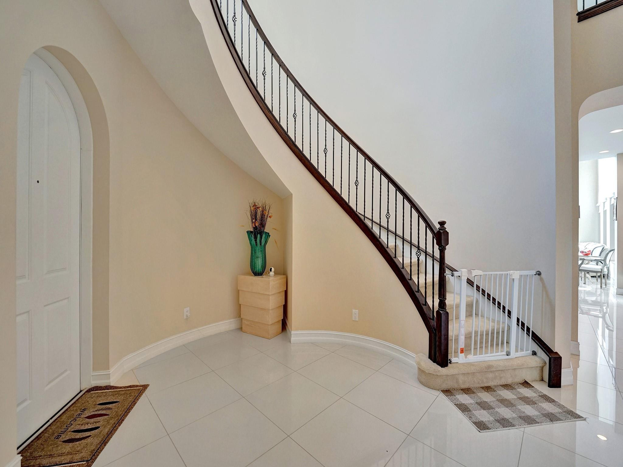 Watercrest - Residential