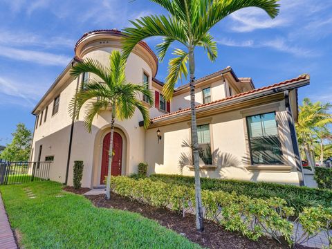 9345 Carrington Ave Parkland FL 33076