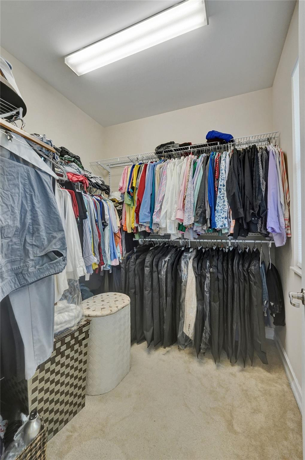 Watercrest - Residential