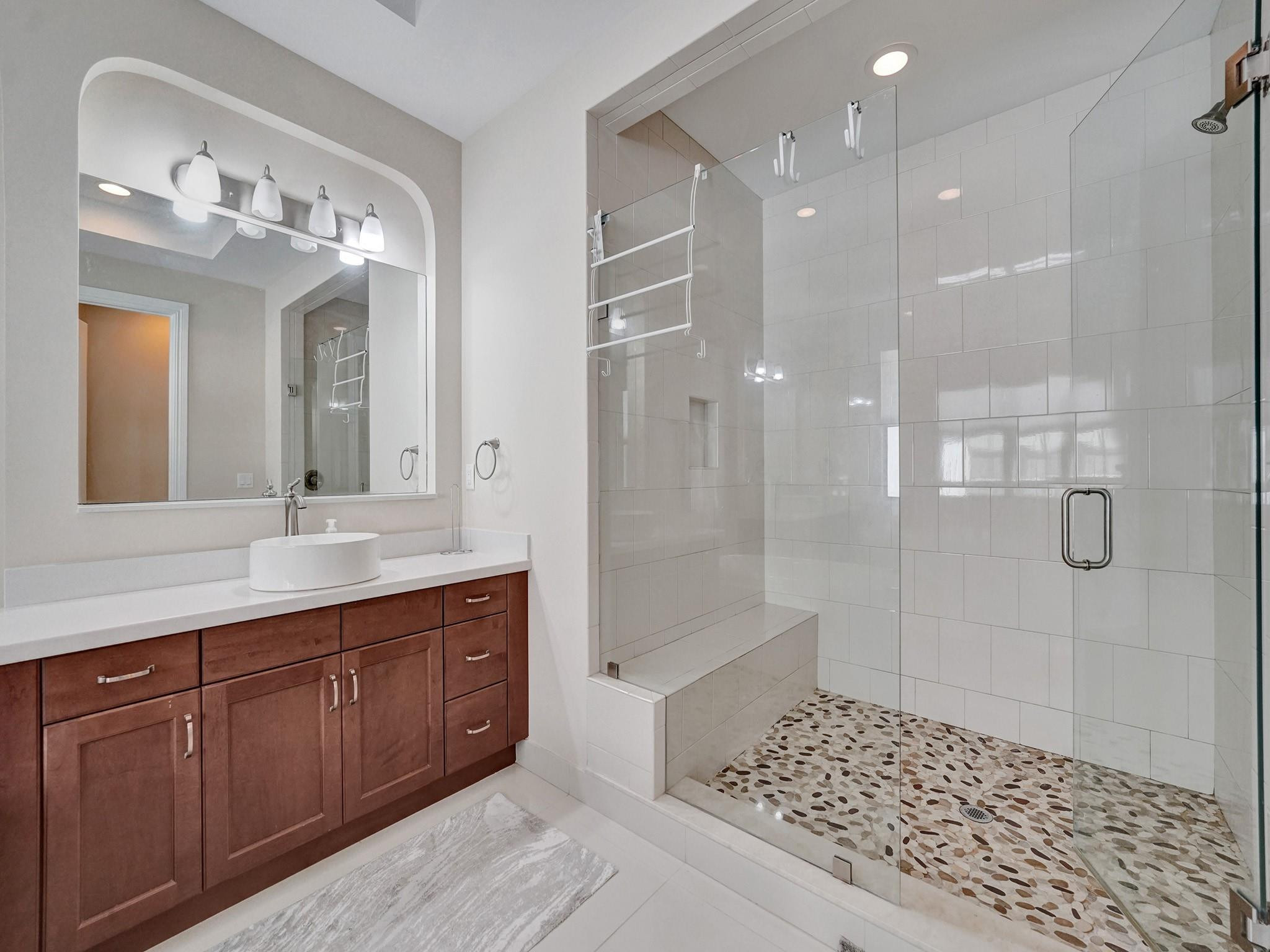 Watercrest - Residential