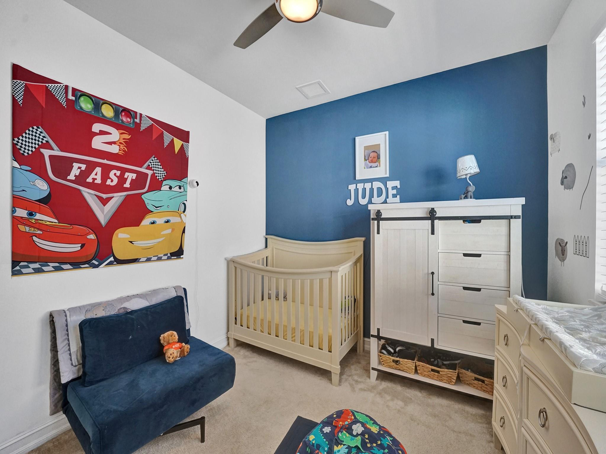 Watercrest - Residential