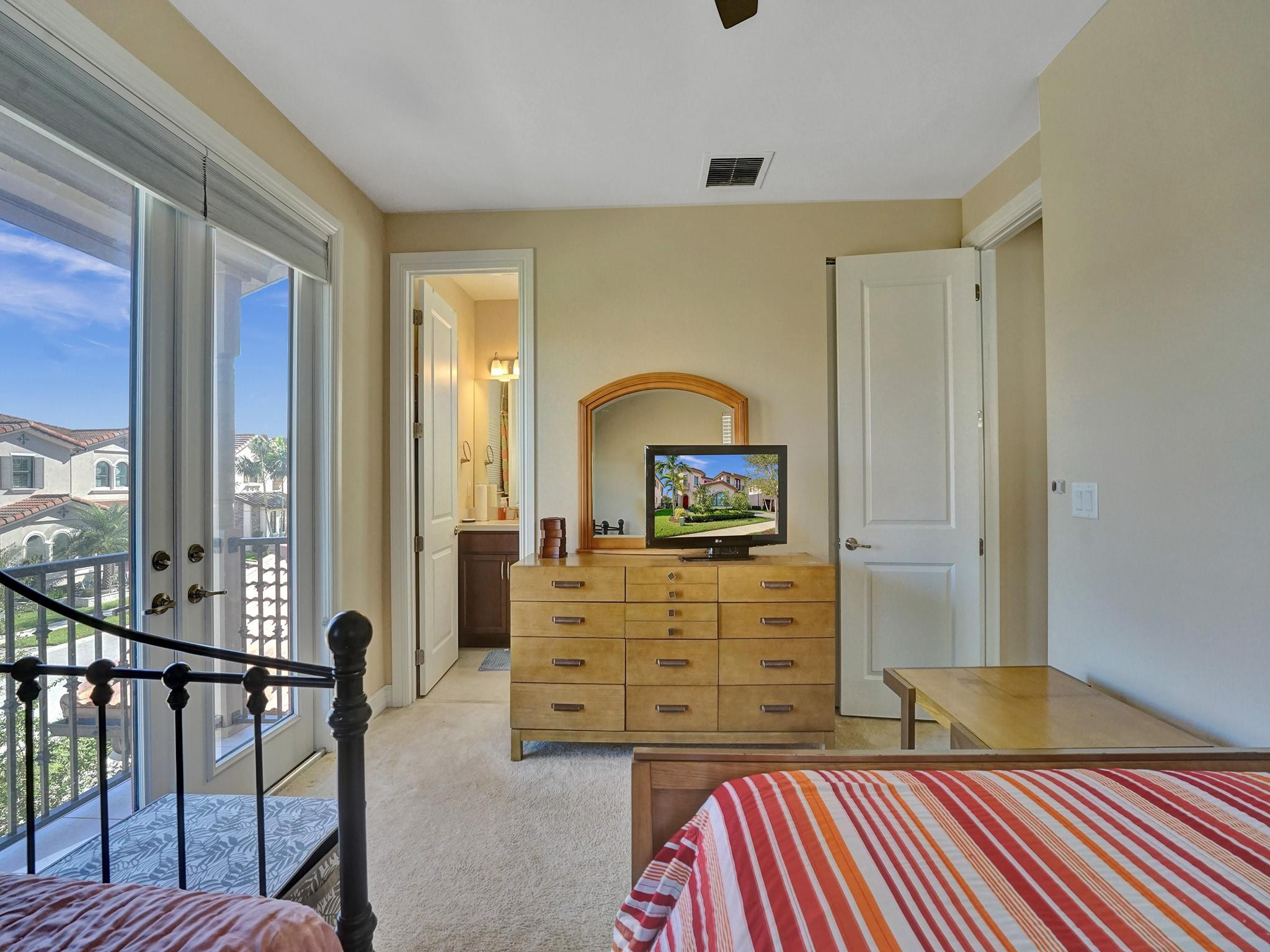 Watercrest - Residential