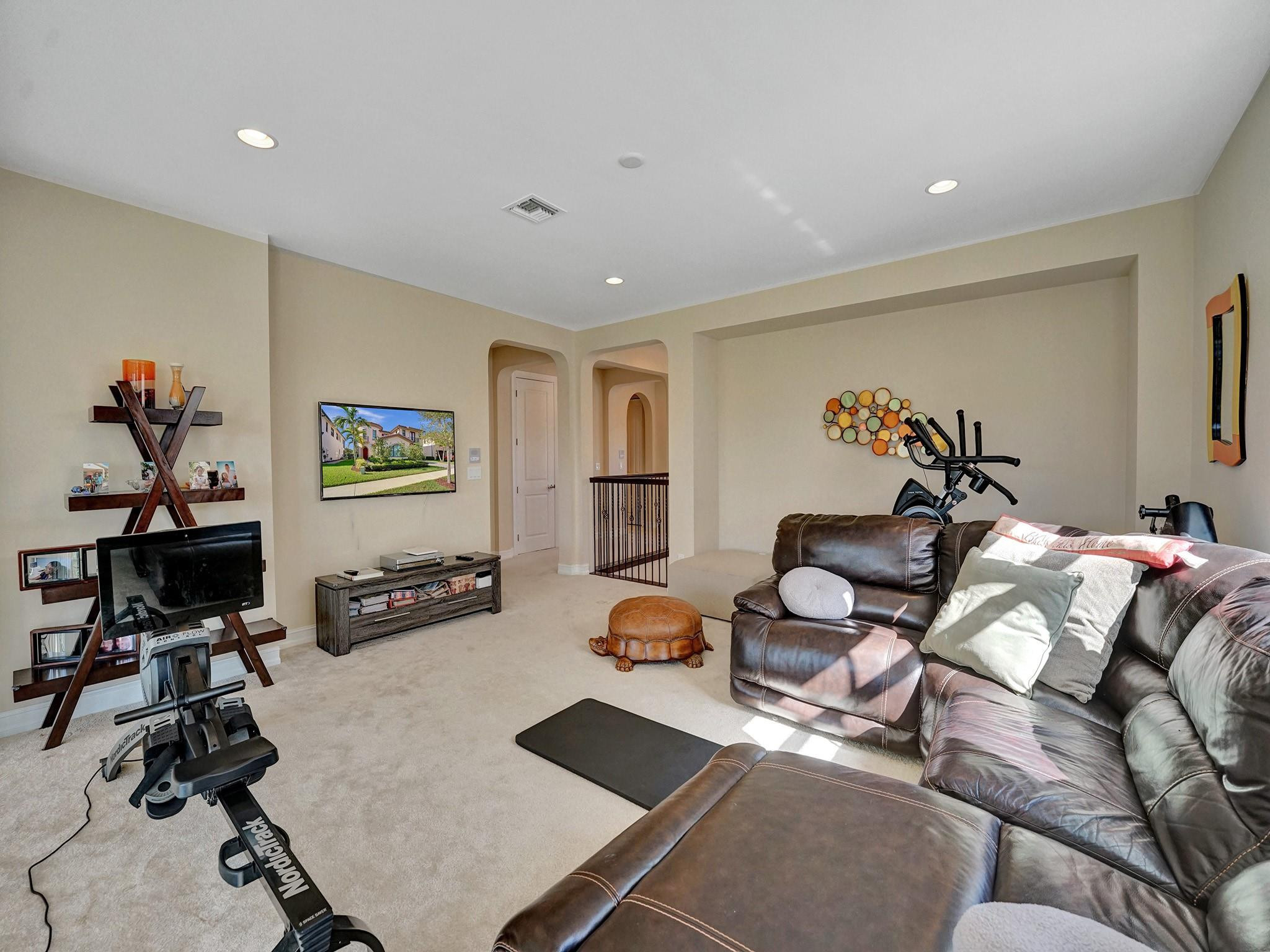 Watercrest - Residential