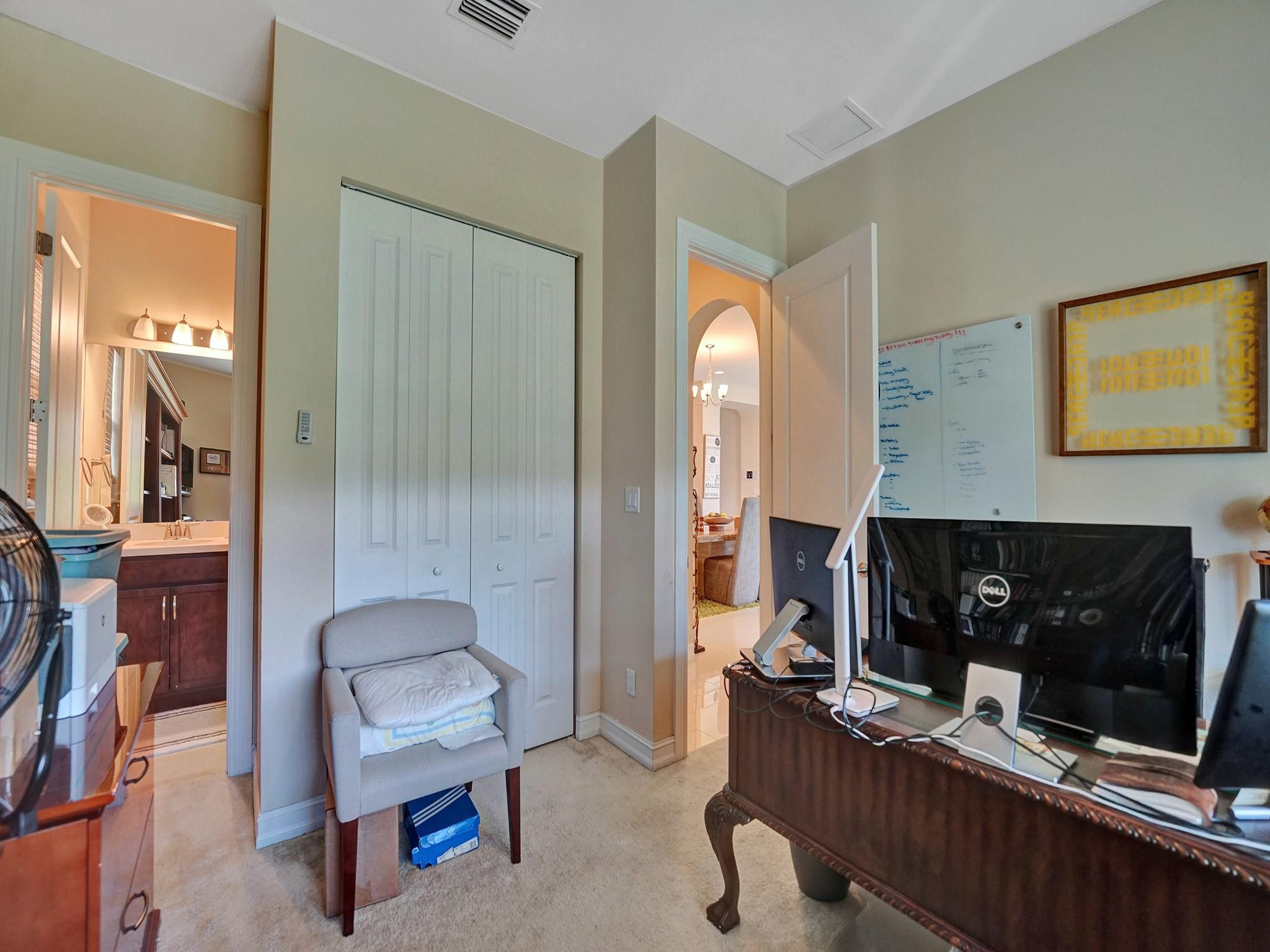 Watercrest - Residential