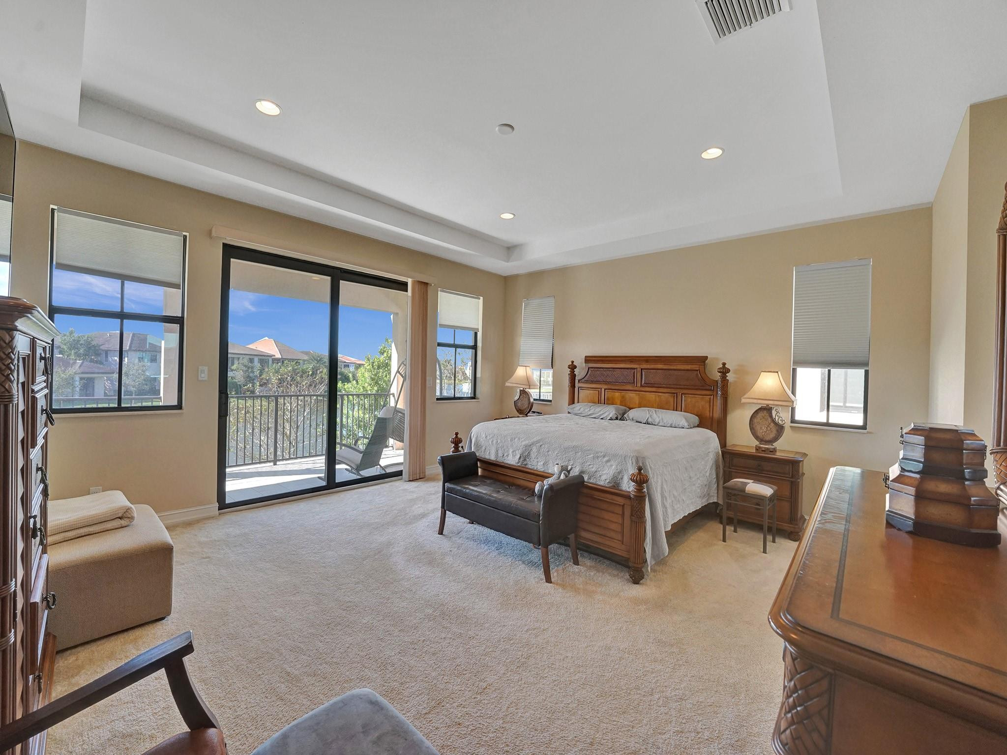 Watercrest - Residential