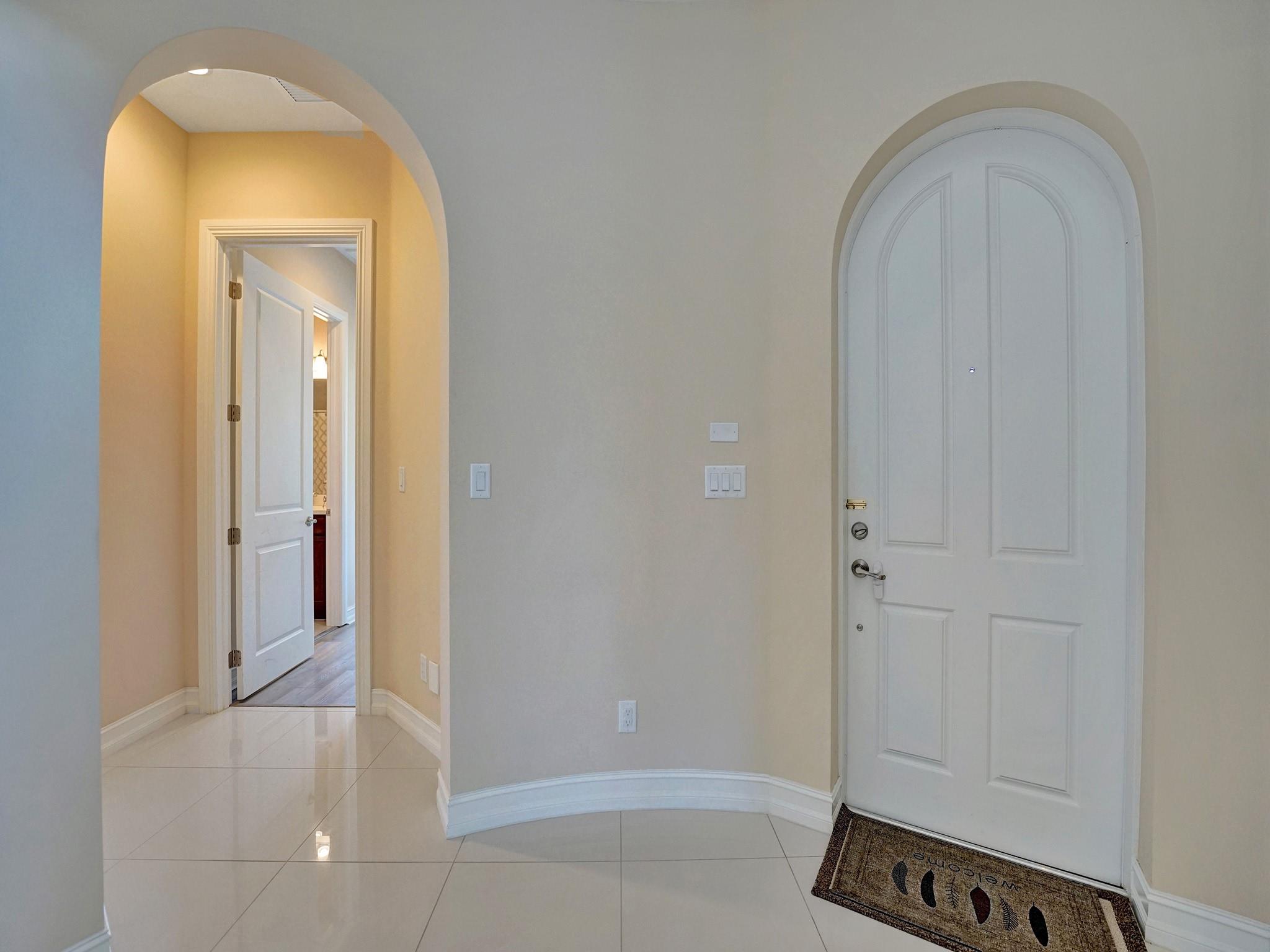 Watercrest - Residential