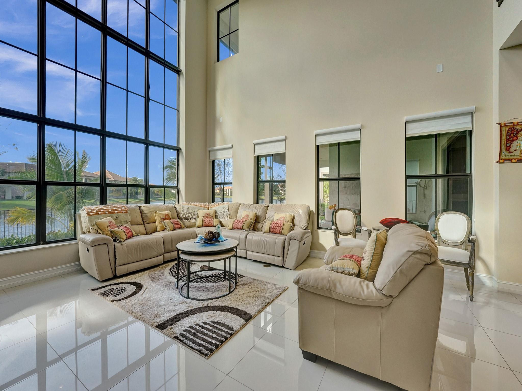 Watercrest - Residential