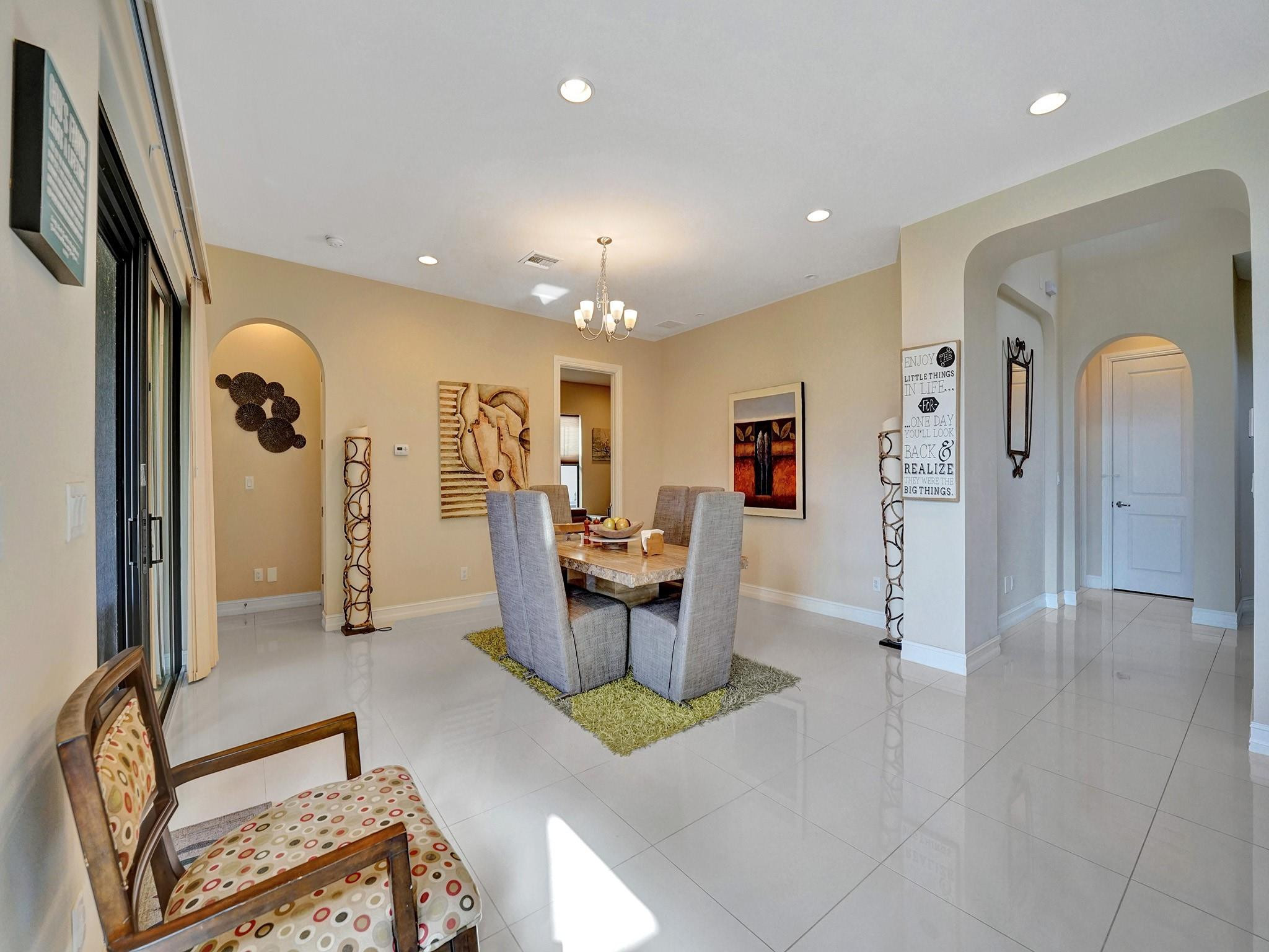 Watercrest - Residential