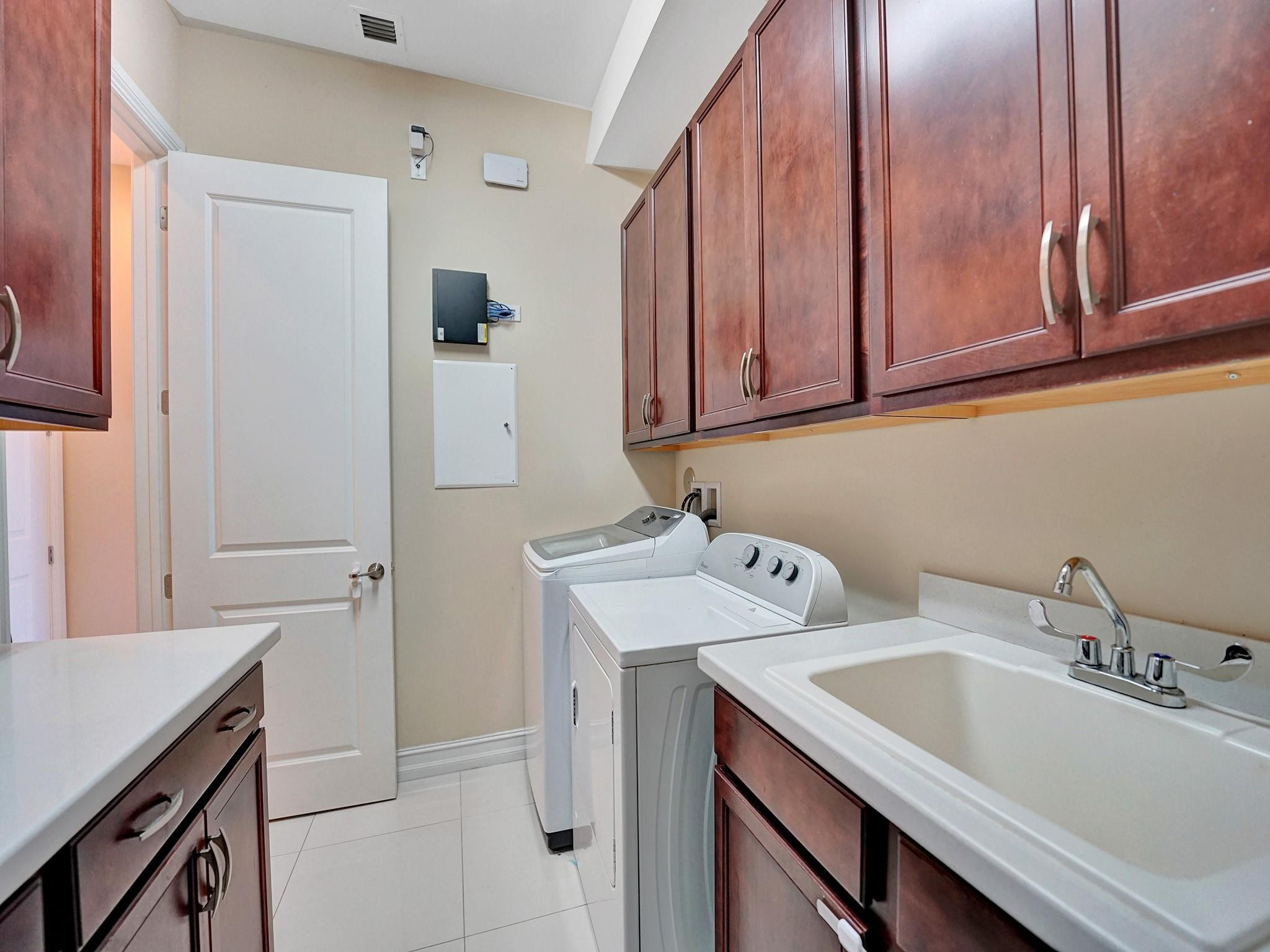 Watercrest - Residential