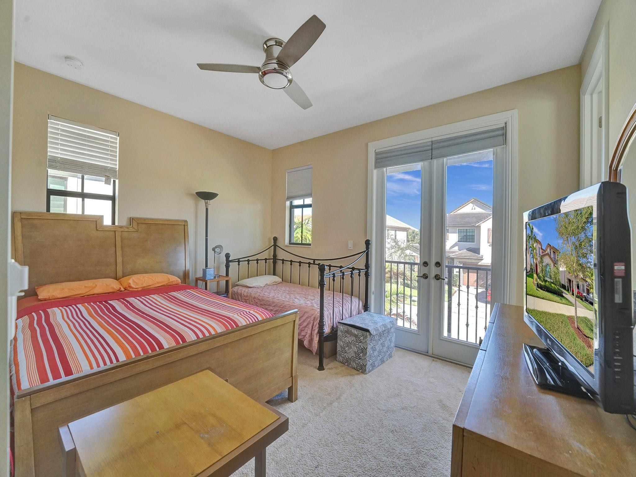 Watercrest - Residential