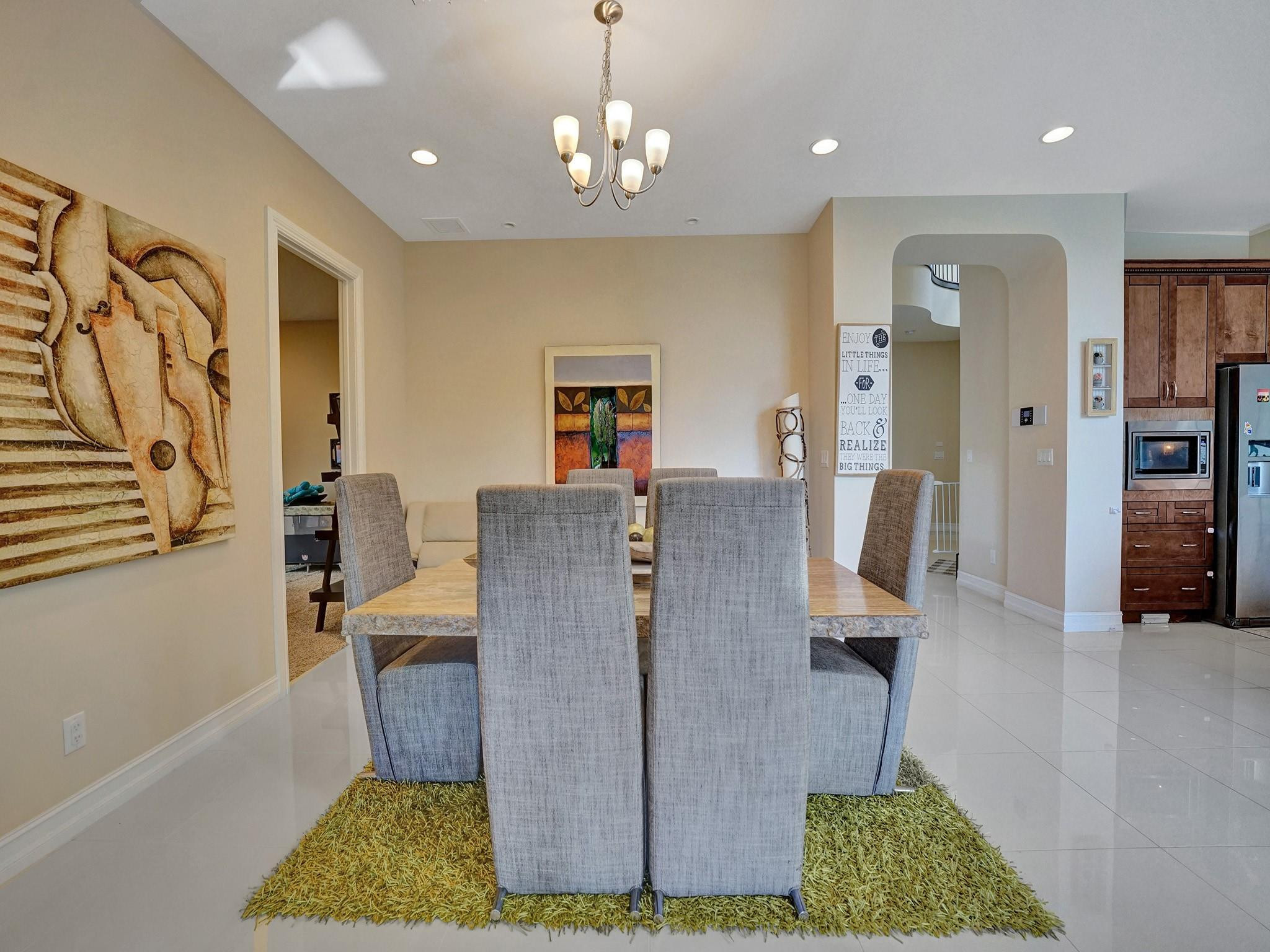 Watercrest - Residential