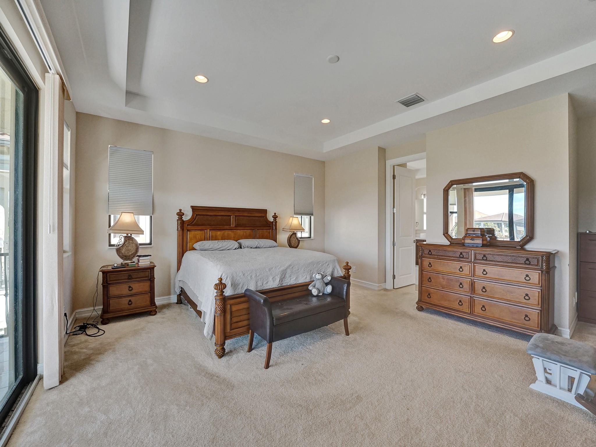Watercrest - Residential