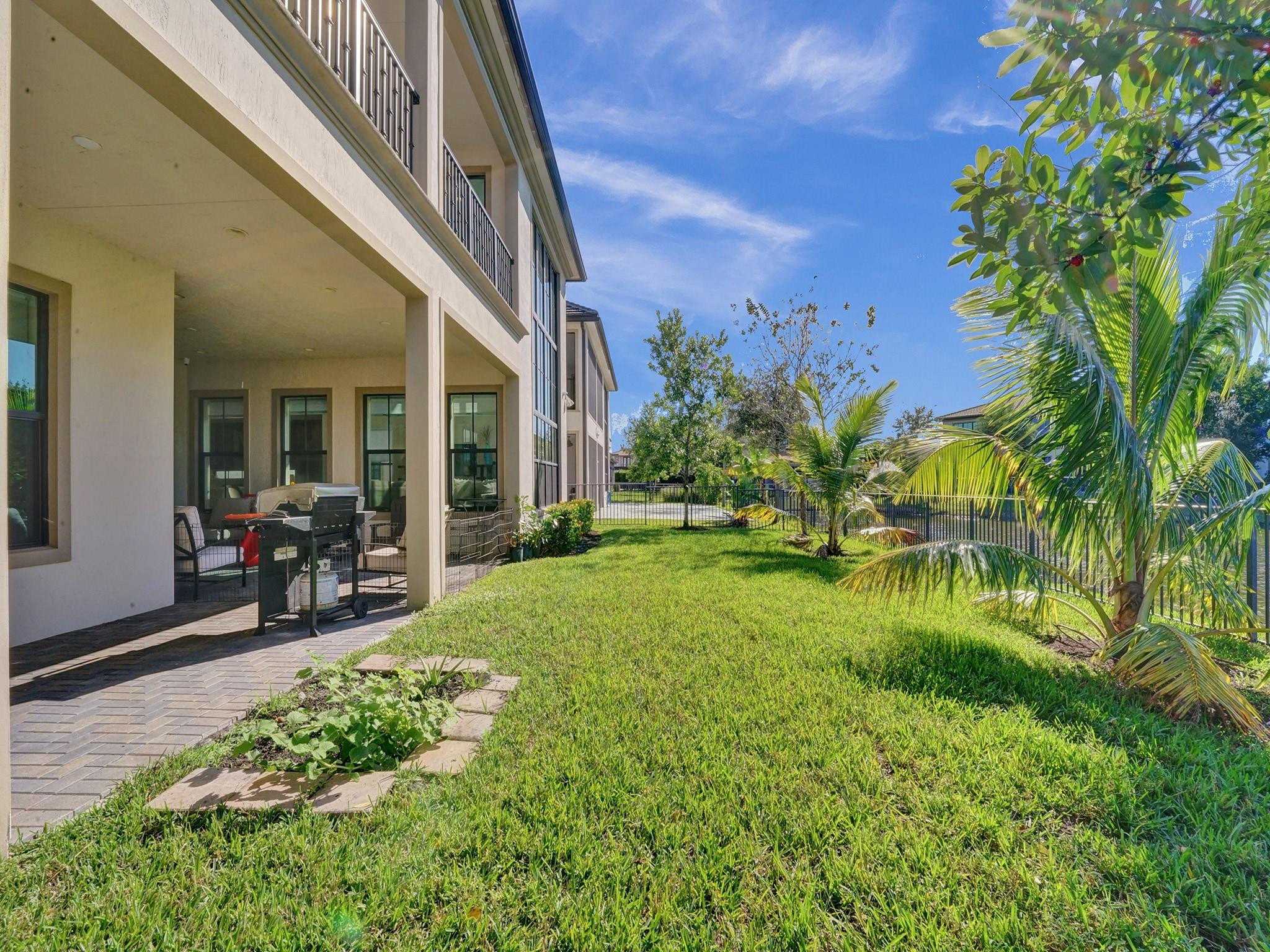 Watercrest - Residential