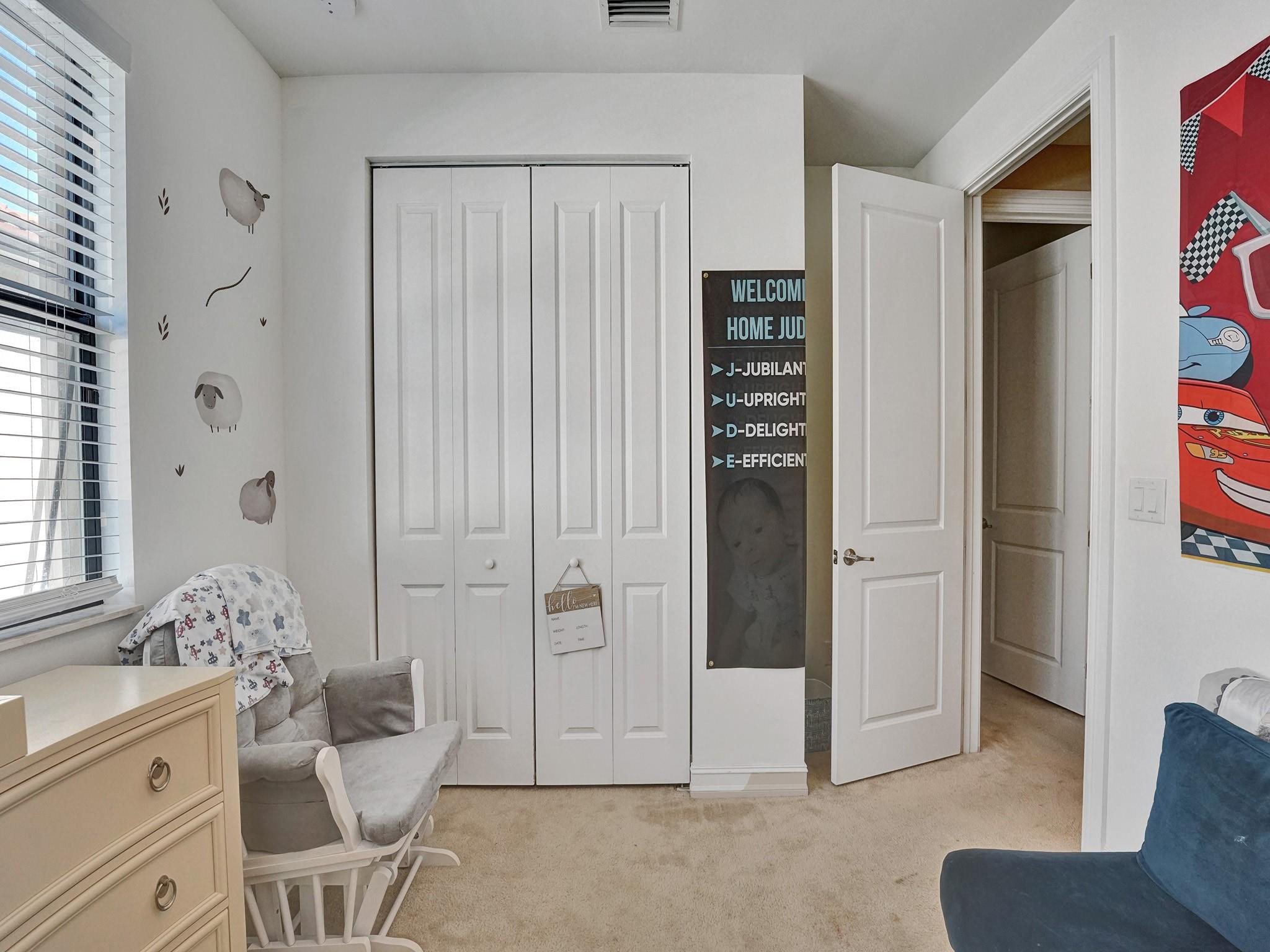 Watercrest - Residential