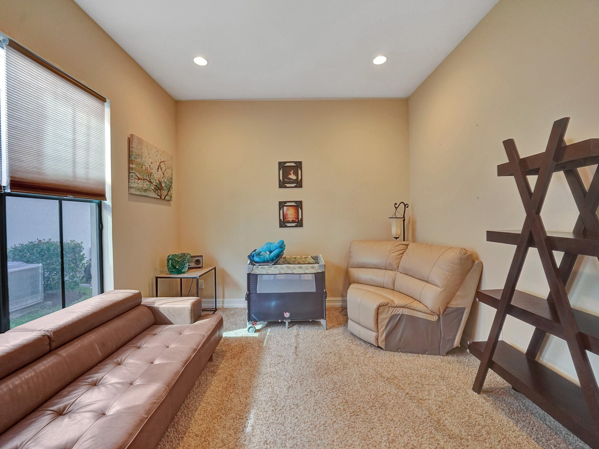 Watercrest - Residential