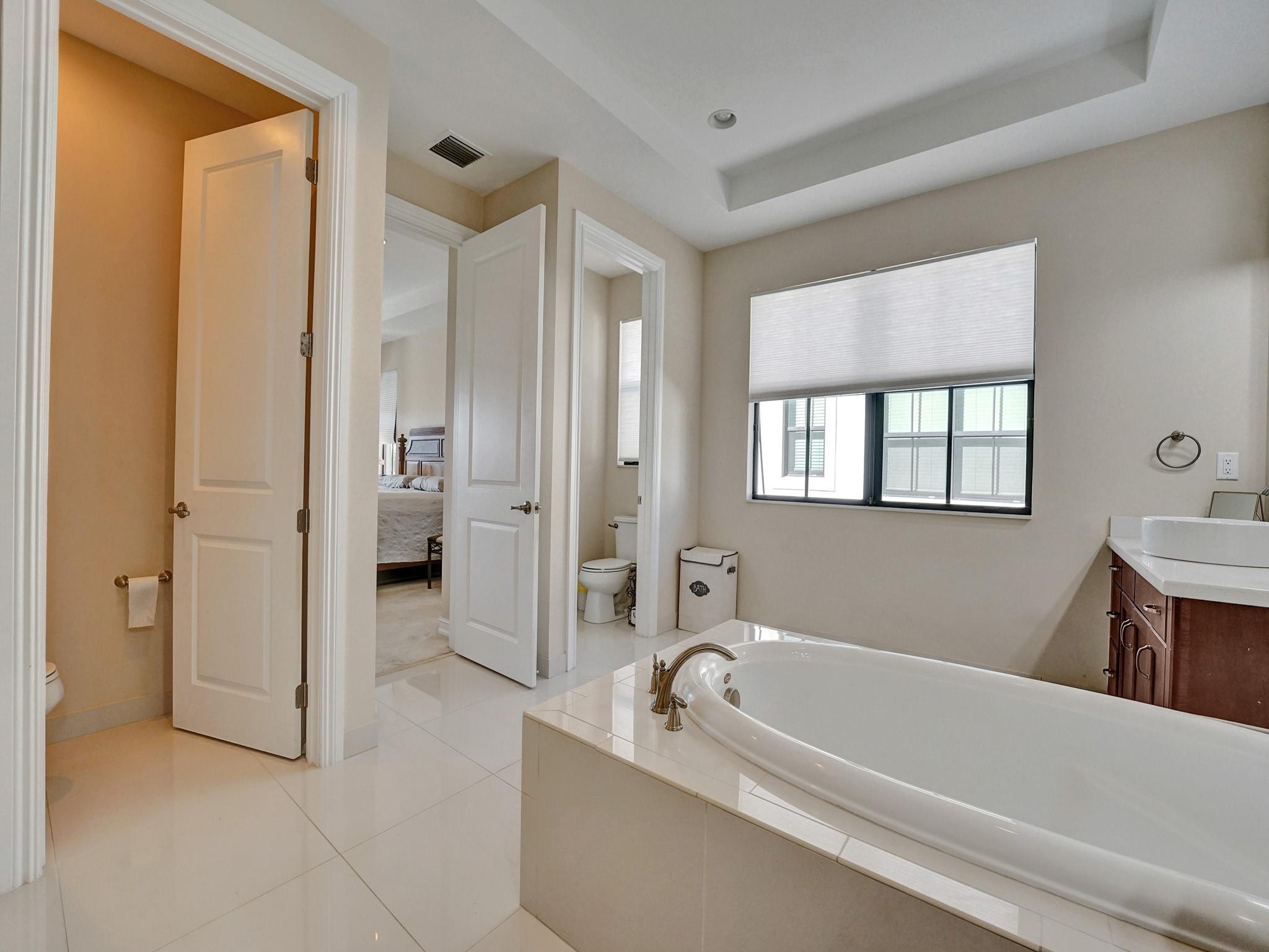 Watercrest - Residential