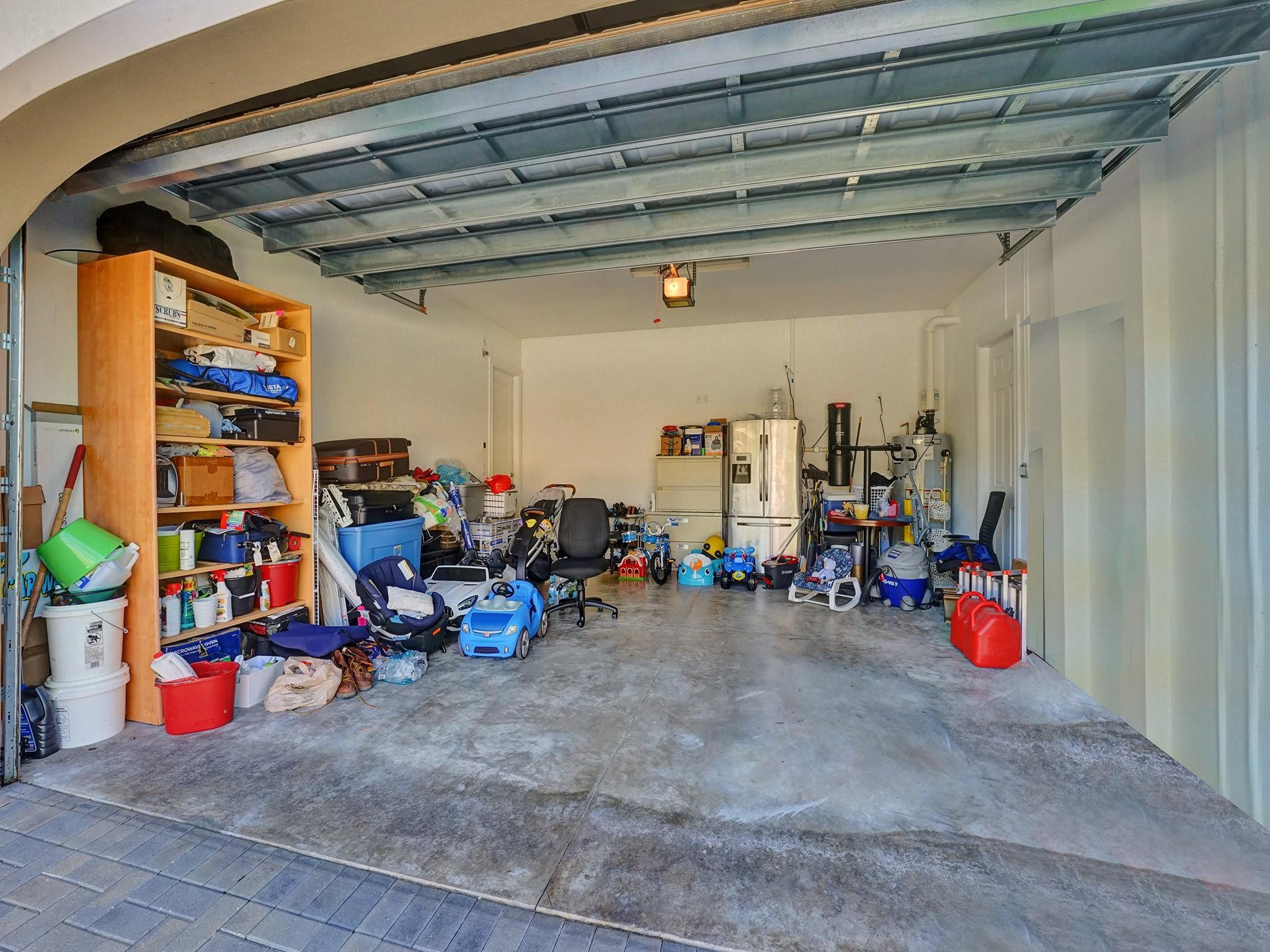 Watercrest - Residential