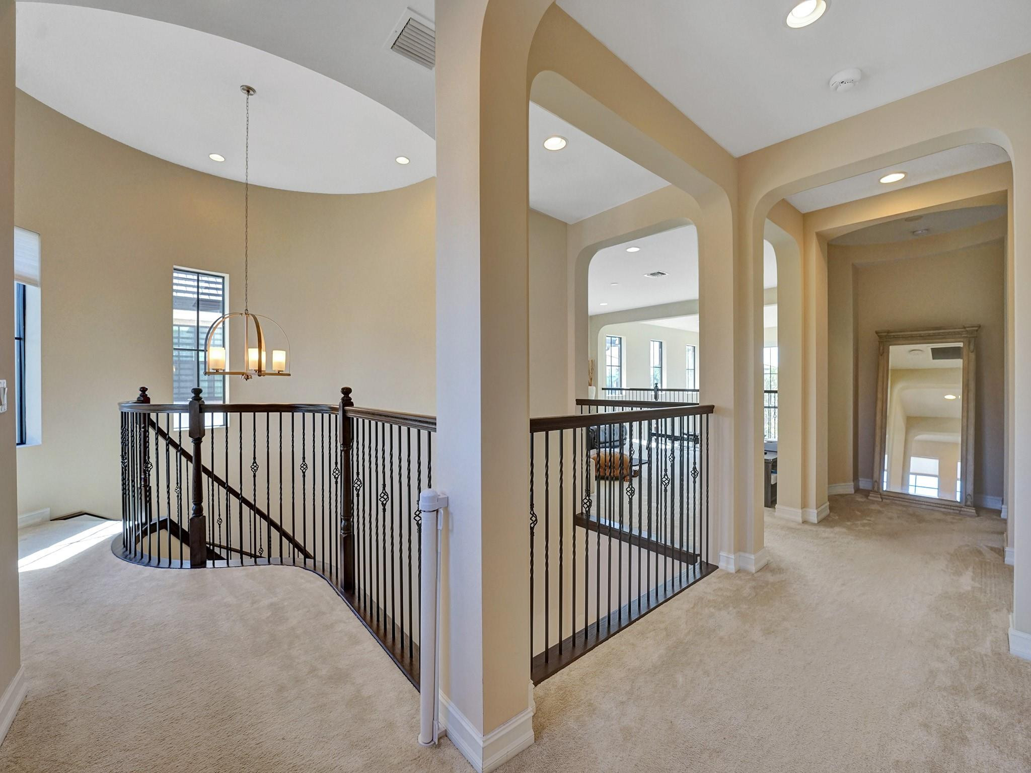 Watercrest - Residential