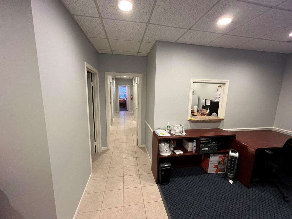 Photo of 10625 N Military Trail #207, Palm Beach Gardens, FL (MLS # R10965474)